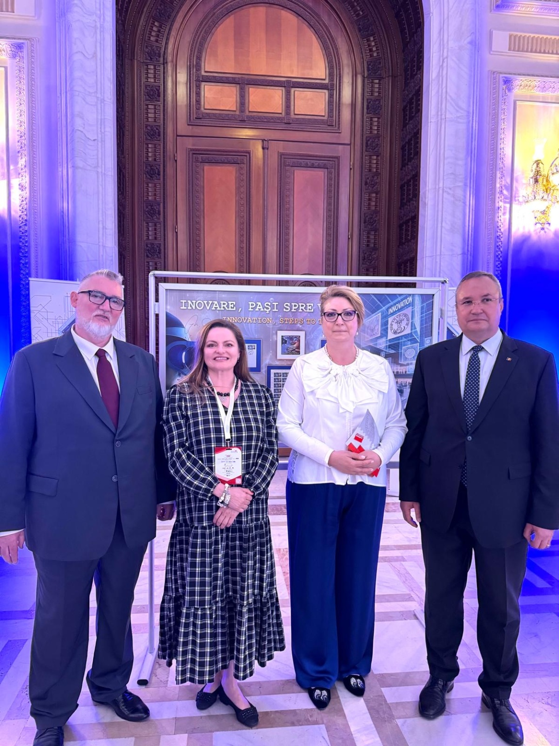 WhatsApp Image 2024-04-16 at 15.51.51 (6)