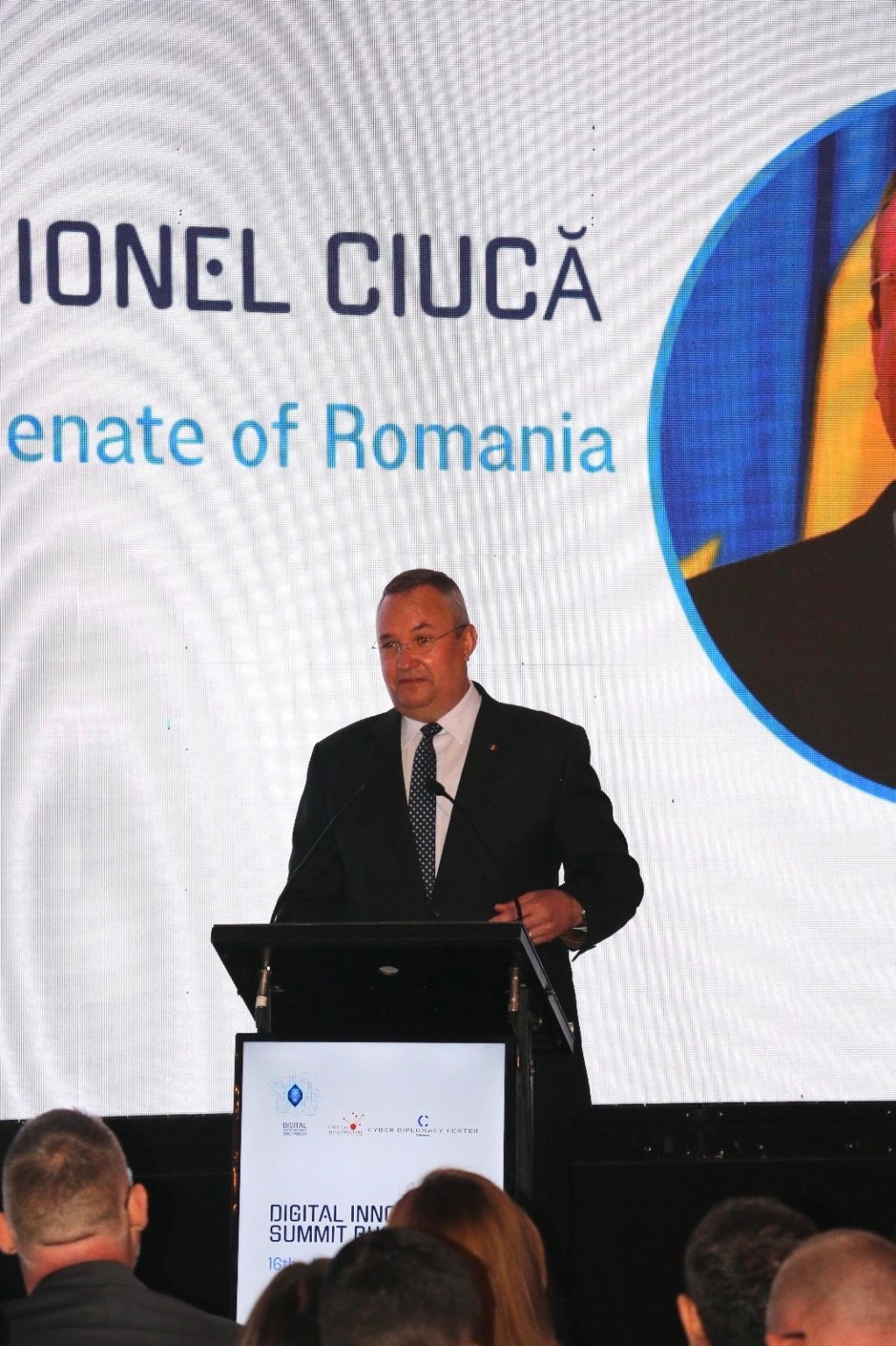 WhatsApp Image 2024-04-16 at 15.51.52 (4)