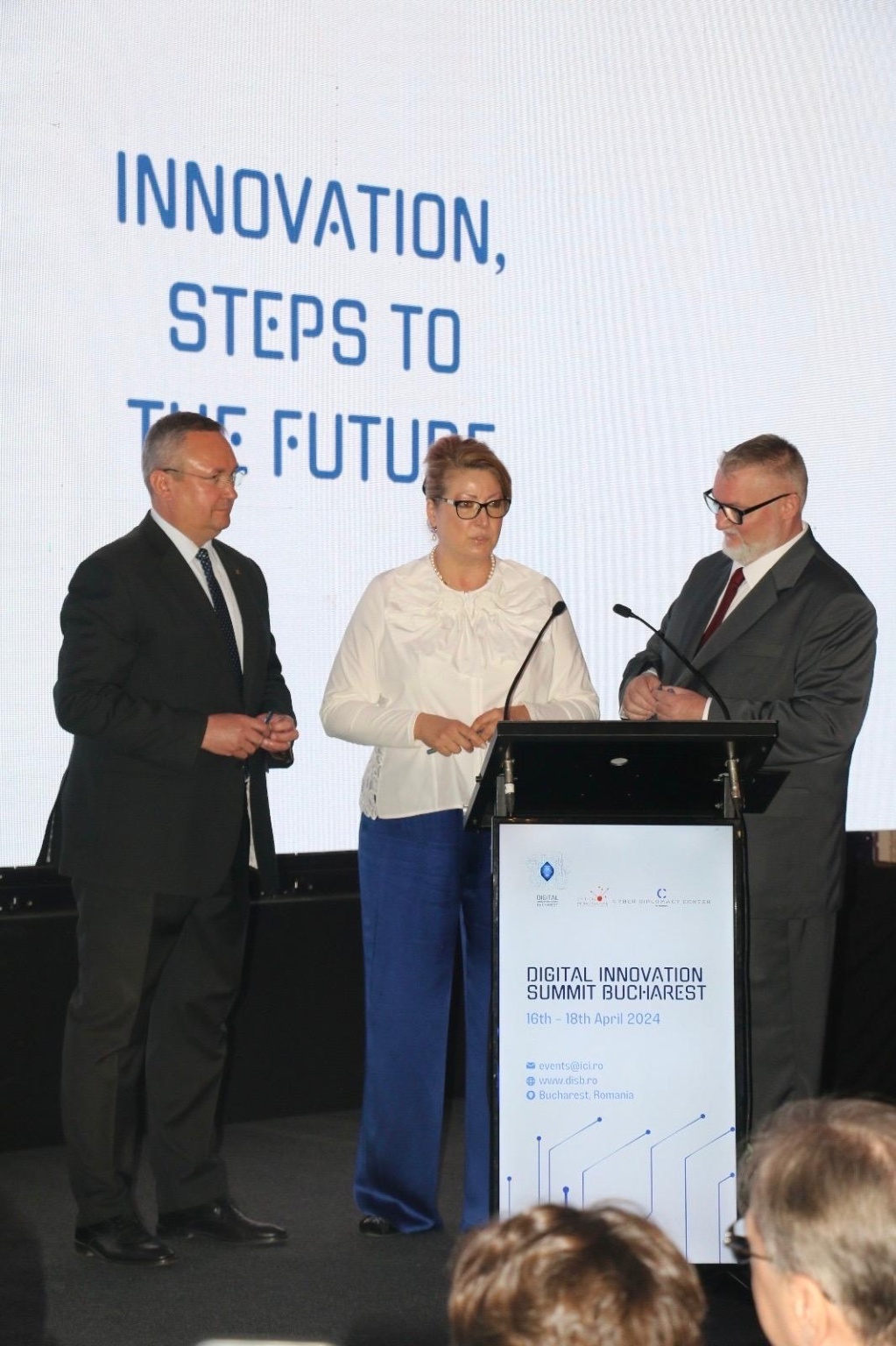 WhatsApp Image 2024-04-16 at 15.51.52 (5)