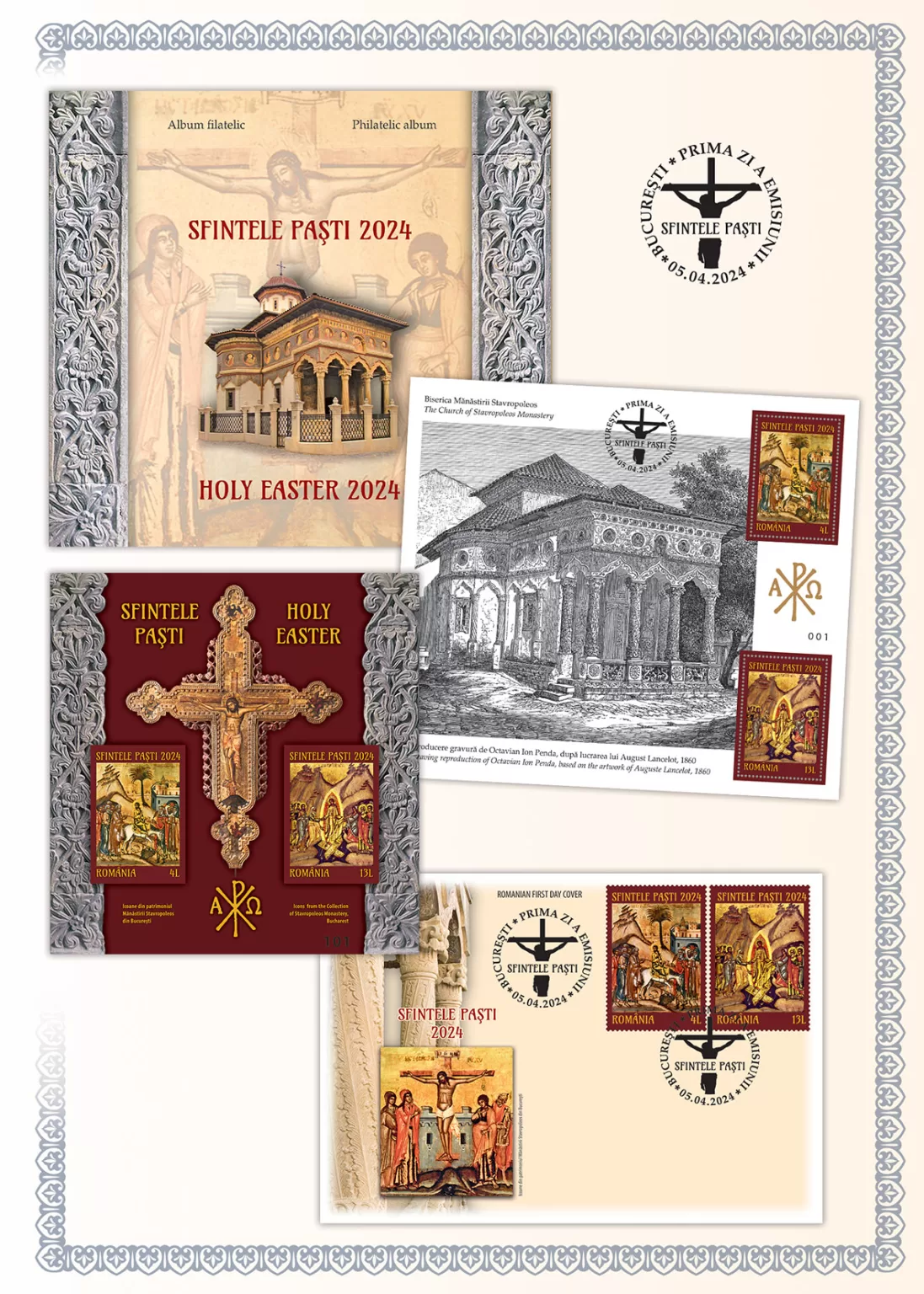 int pliant_Sf Pasti 2024_mod3