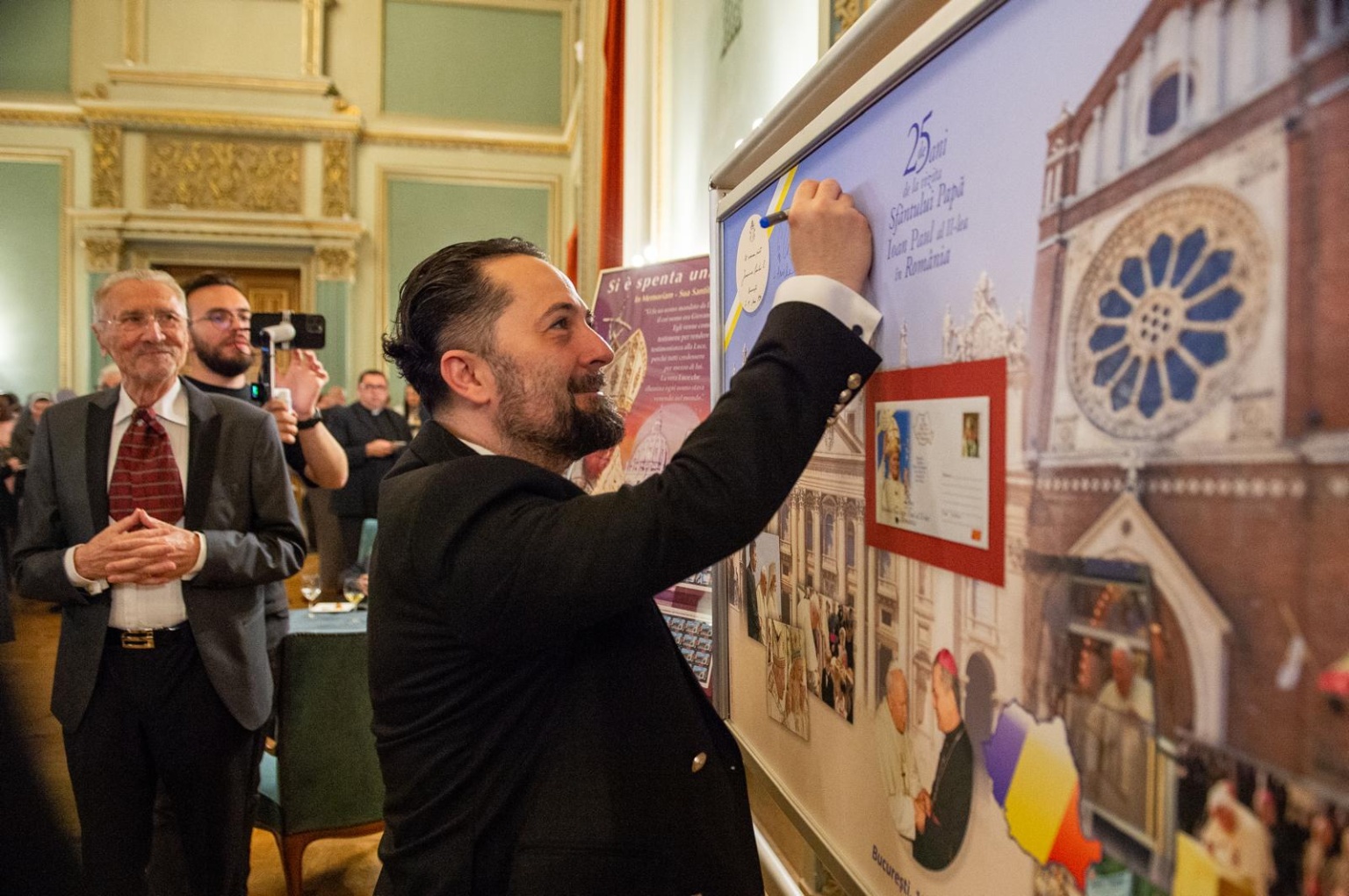 WhatsApp Image 2024-05-12 at 11.04.37 AM (10)