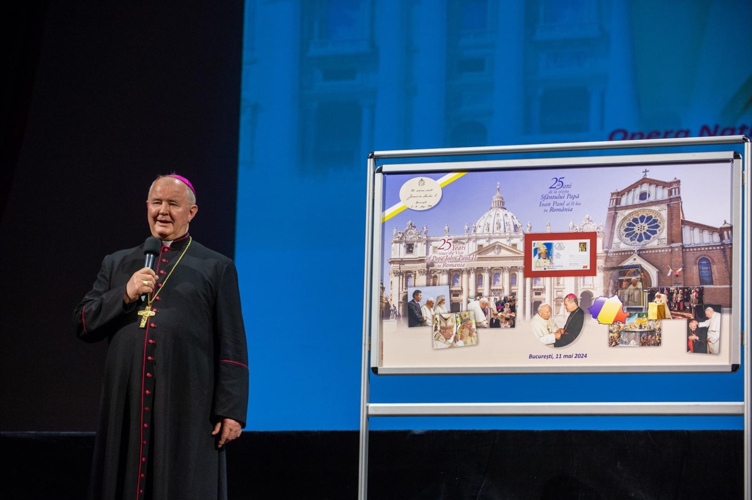 WhatsApp Image 2024-05-12 at 11.04.37 AM (2)