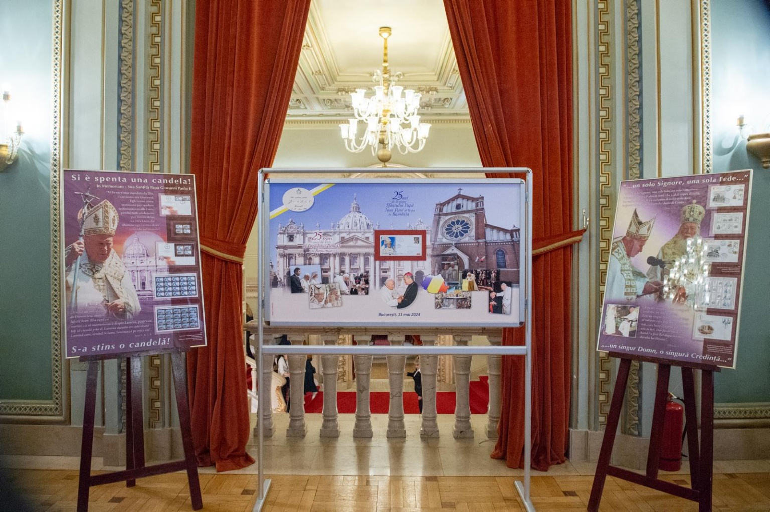 WhatsApp Image 2024-05-12 at 11.04.37 AM (3)