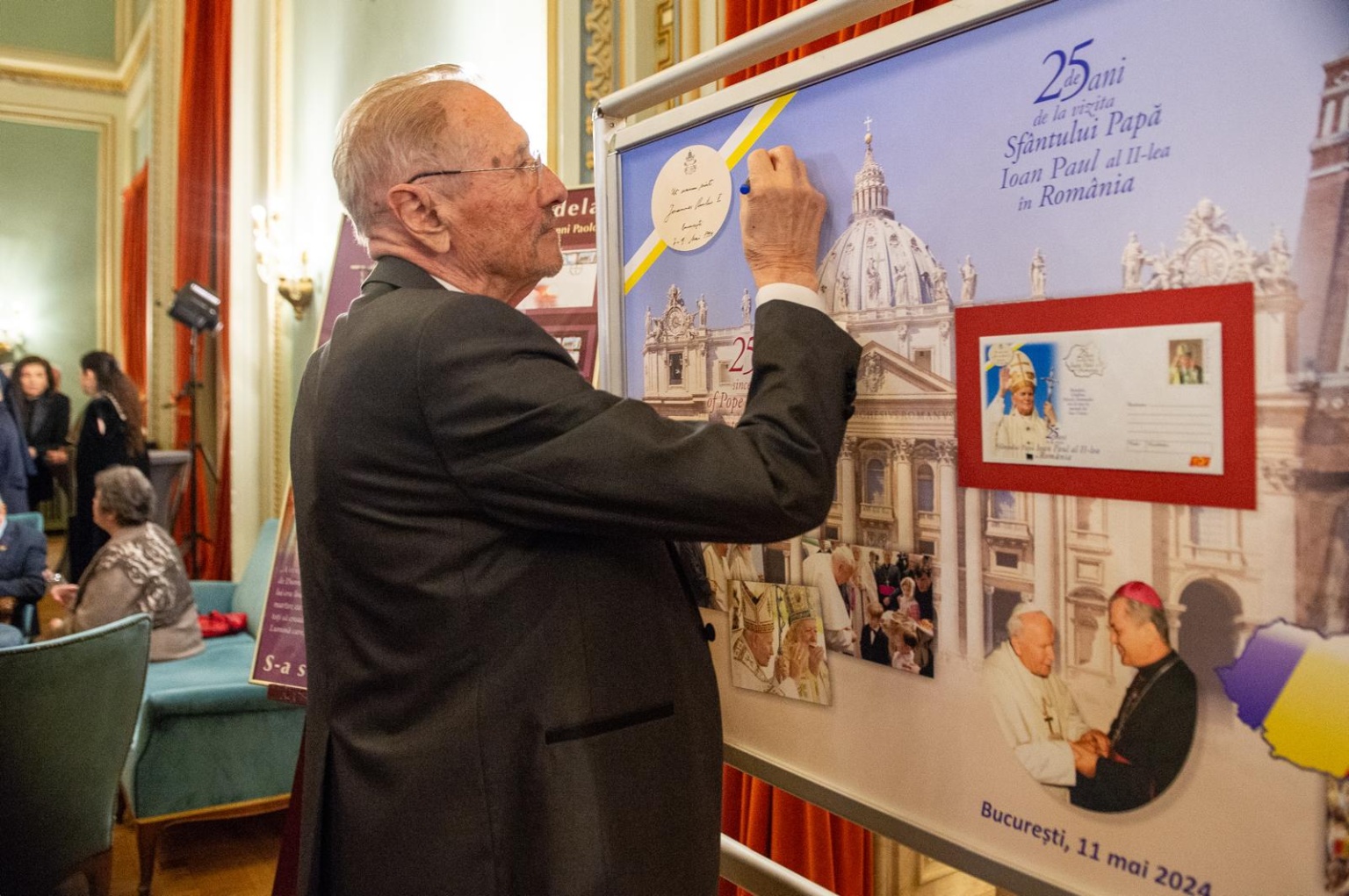 WhatsApp Image 2024-05-12 at 11.04.37 AM (4)