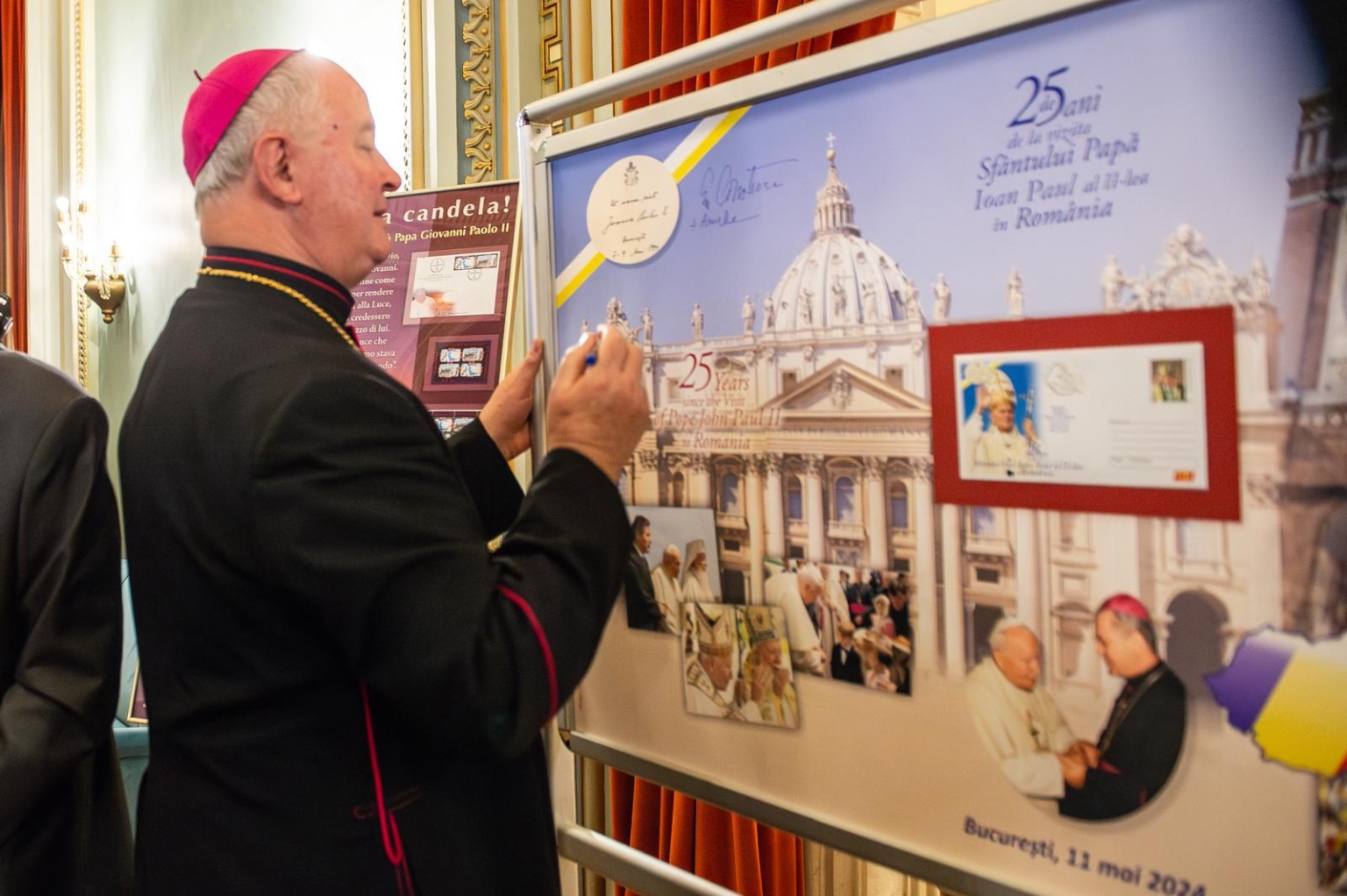 WhatsApp Image 2024-05-12 at 11.04.37 AM (5)