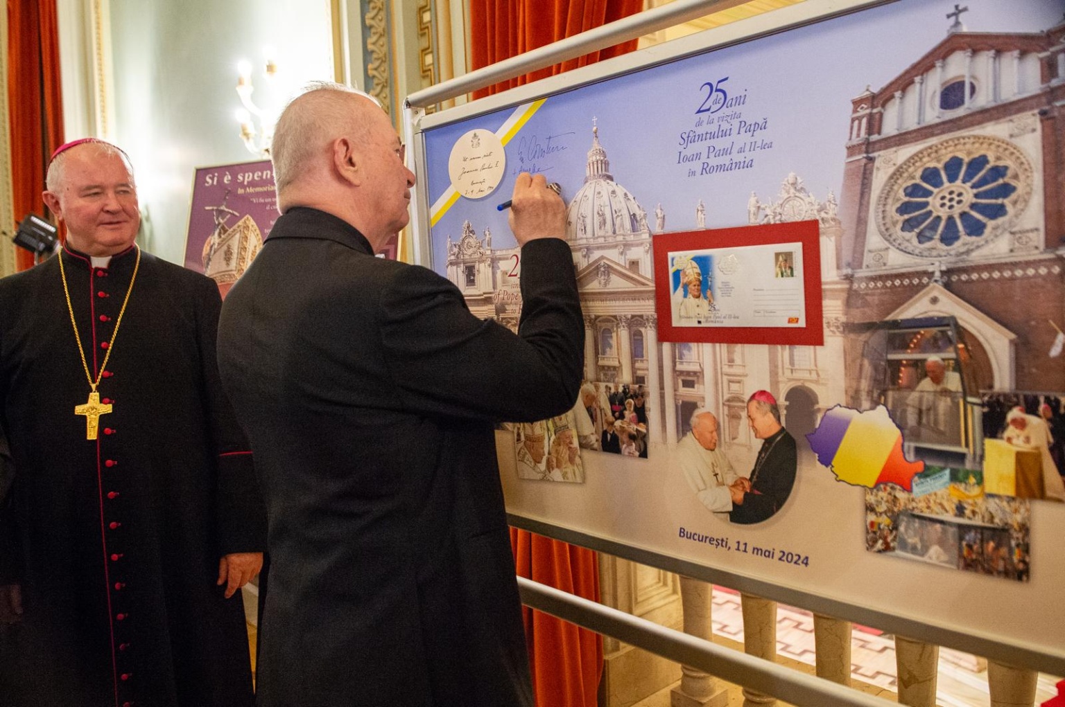 WhatsApp Image 2024-05-12 at 11.04.37 AM (6)