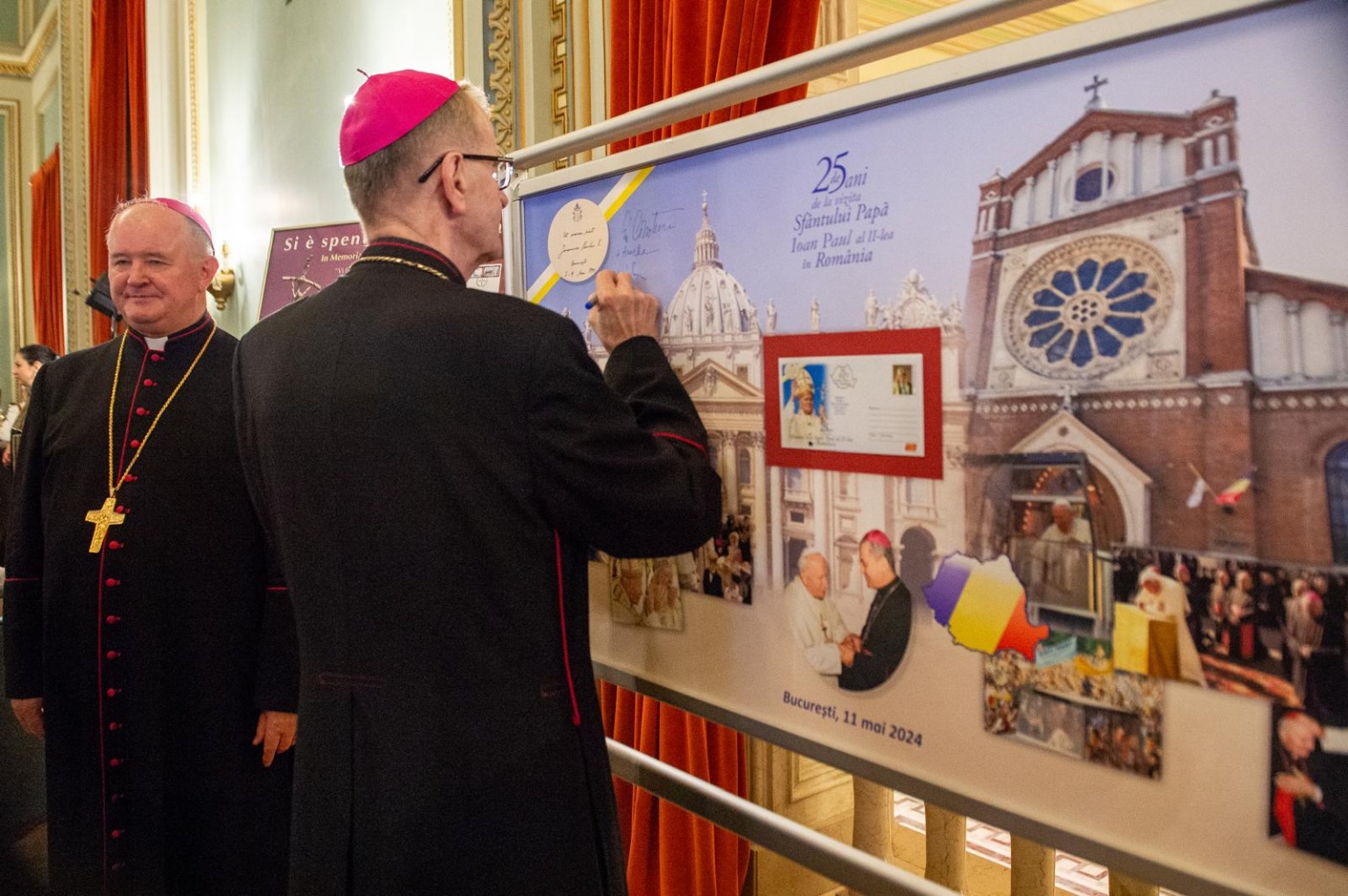 WhatsApp Image 2024-05-12 at 11.04.37 AM (7)