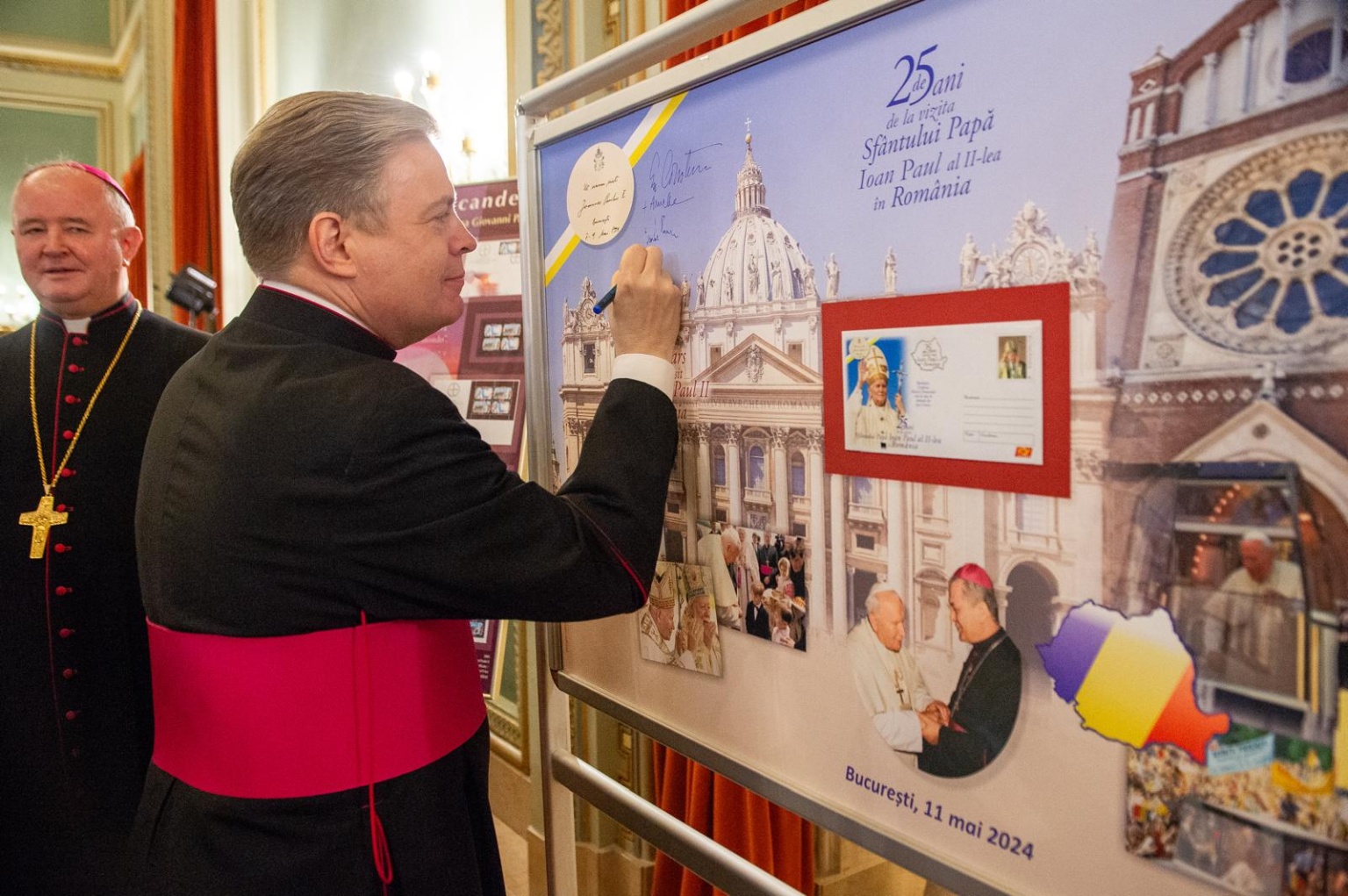 WhatsApp Image 2024-05-12 at 11.04.37 AM (8)