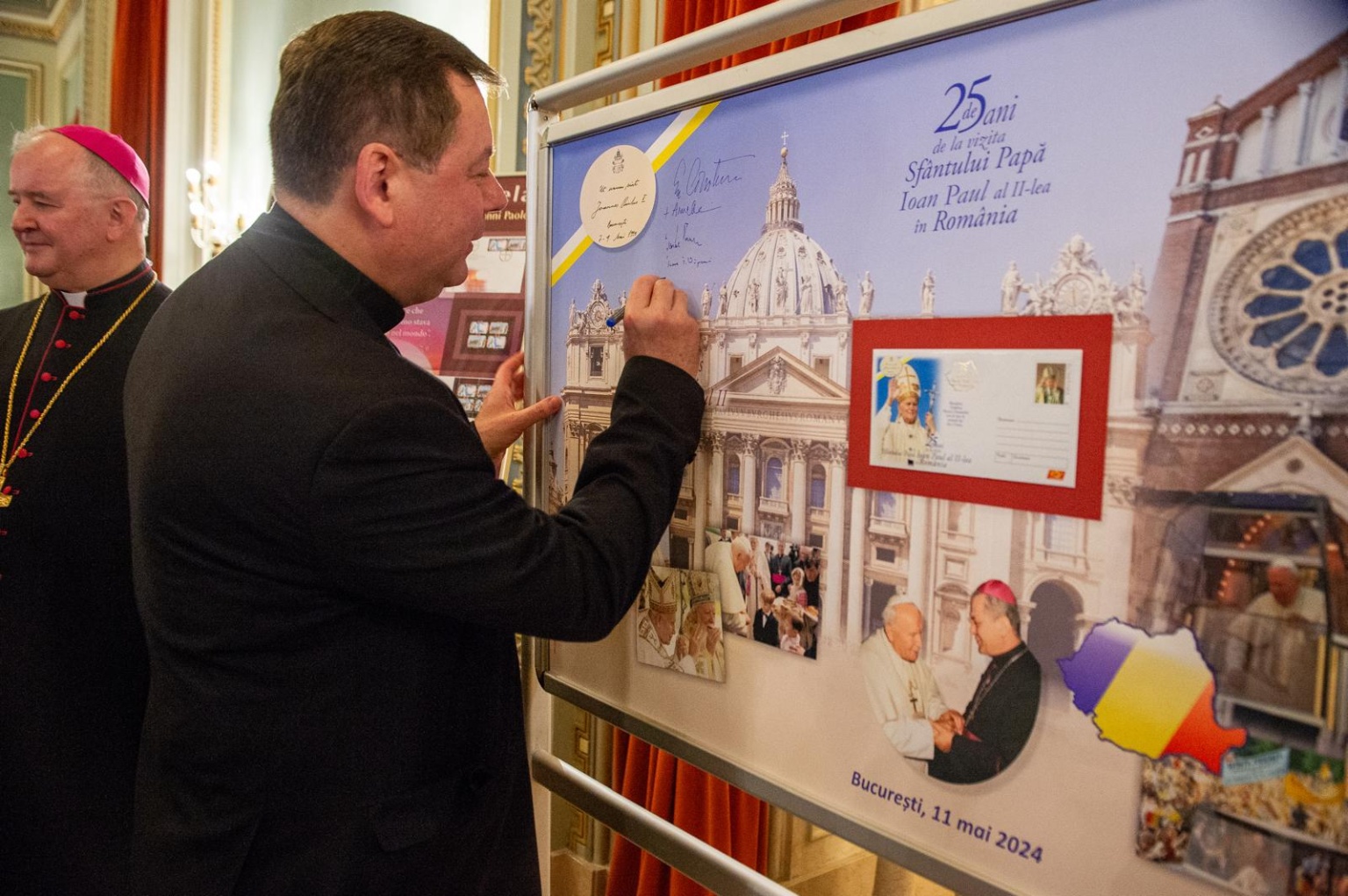 WhatsApp Image 2024-05-12 at 11.04.37 AM (9)