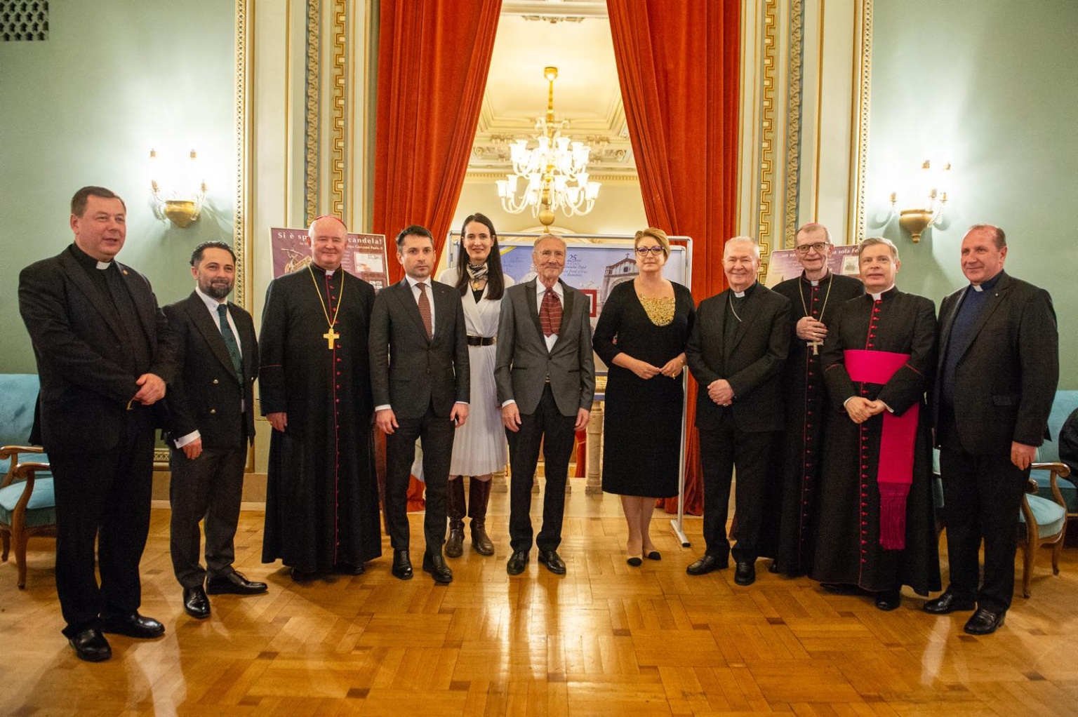 WhatsApp Image 2024-05-12 at 11.04.38 AM (1)