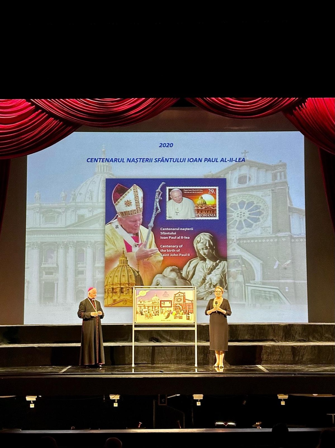 WhatsApp Image 2024-05-12 at 11.04.38 AM (10)