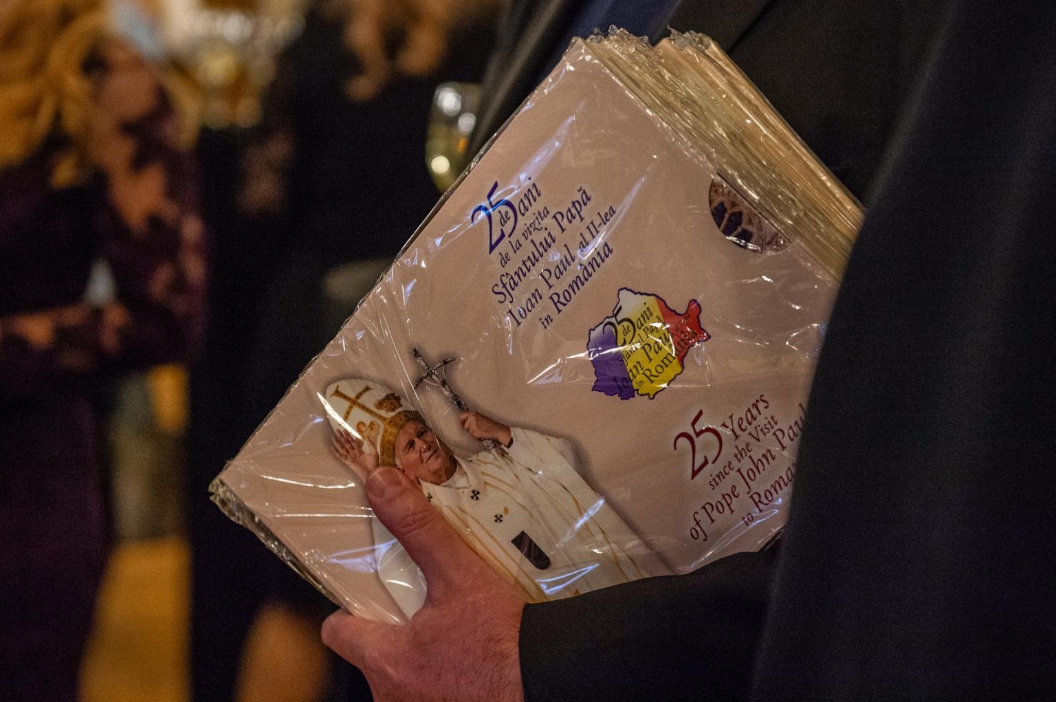 WhatsApp Image 2024-05-12 at 11.04.38 AM (2)