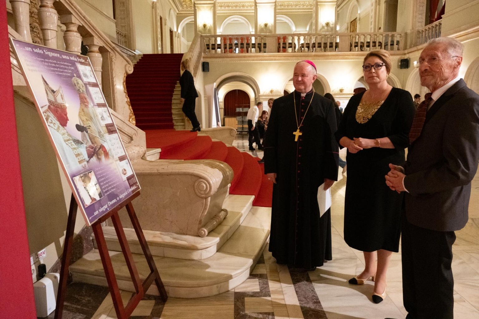 WhatsApp Image 2024-05-12 at 11.04.38 AM (3)