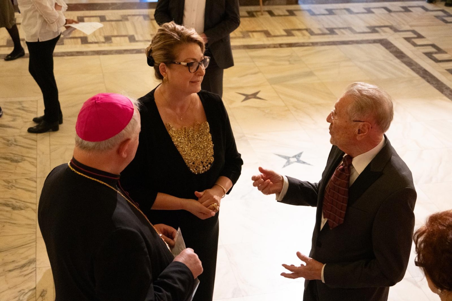 WhatsApp Image 2024-05-12 at 11.04.38 AM (4)