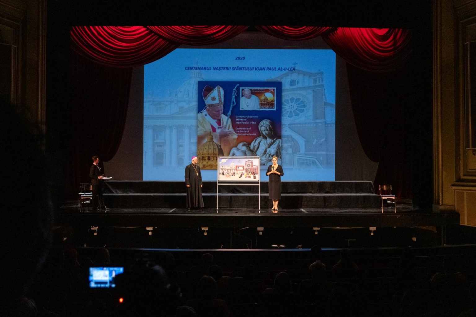 WhatsApp Image 2024-05-12 at 11.04.38 AM (5)