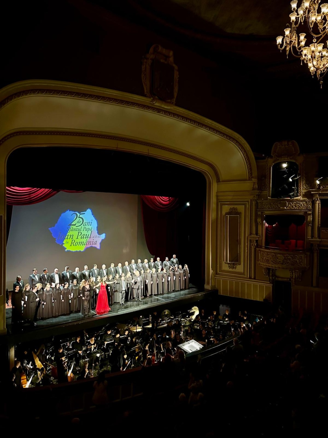 WhatsApp Image 2024-05-12 at 11.04.38 AM (6)