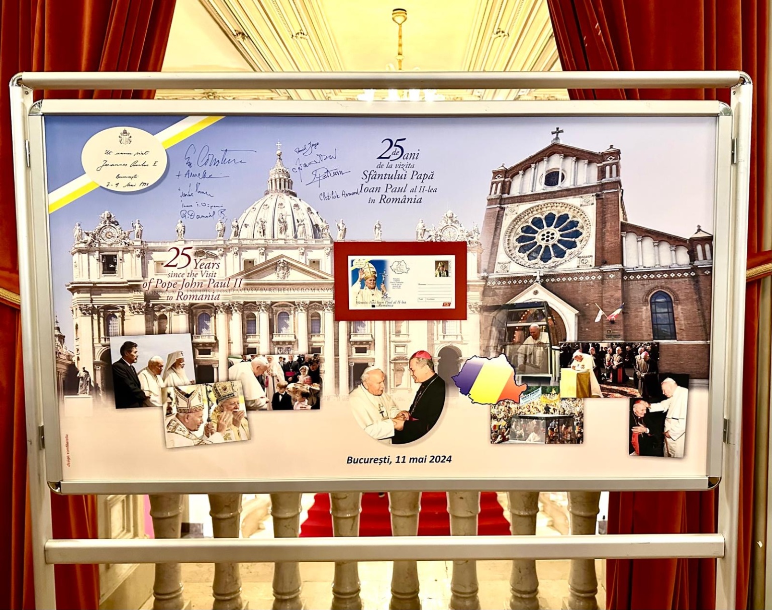 WhatsApp Image 2024-05-12 at 11.04.38 AM (8)