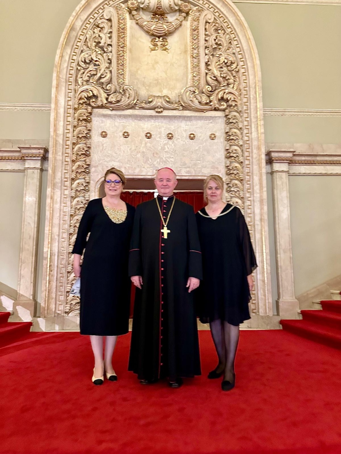 WhatsApp Image 2024-05-12 at 11.04.38 AM (9)