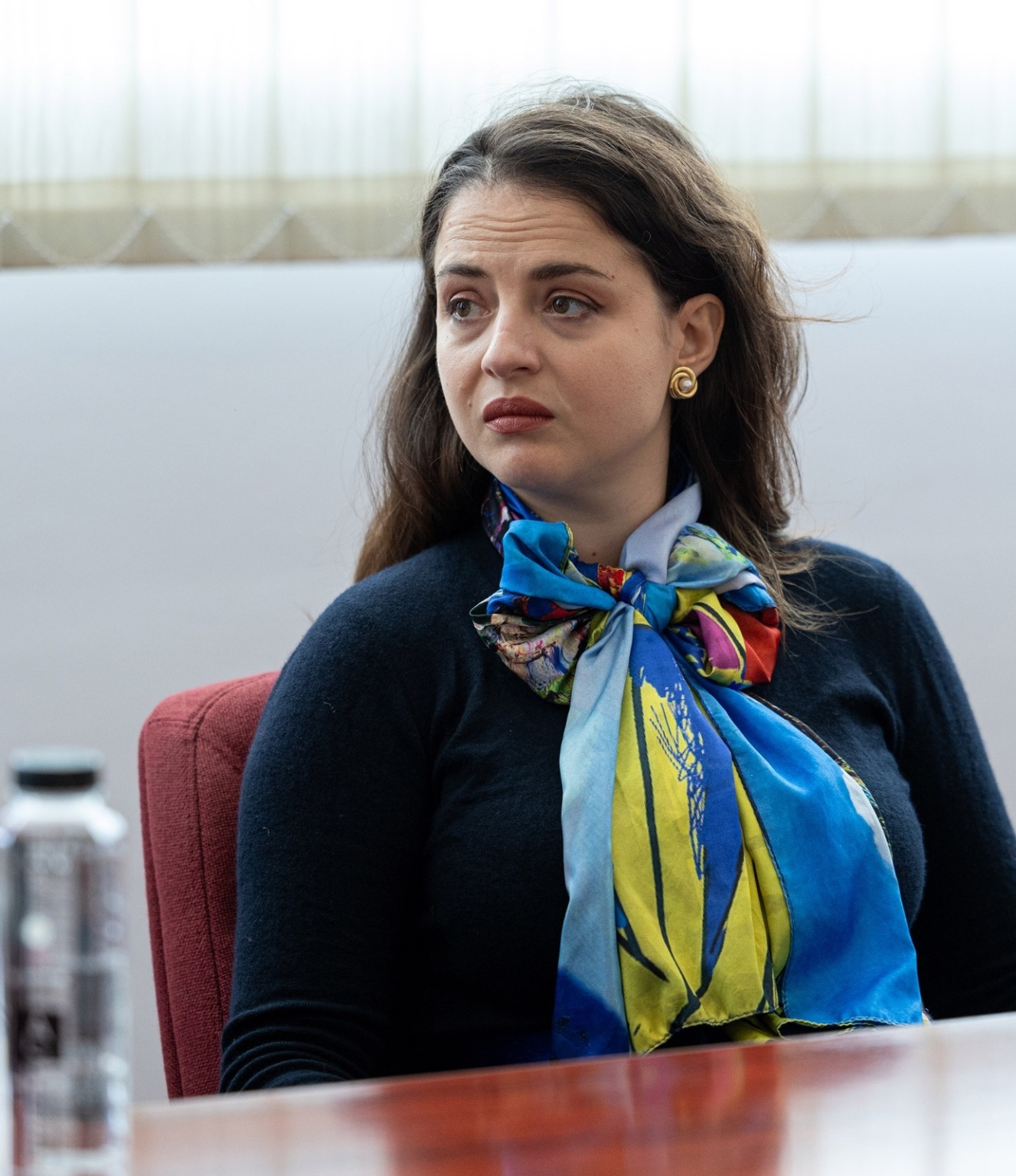 422930115_890177656448893_7680460959093419487_n