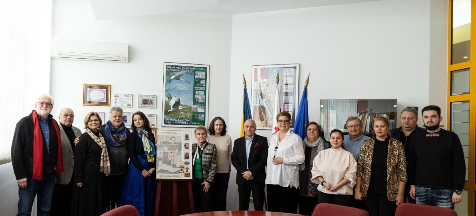 422935028_890177559782236_3857467091567525189_n