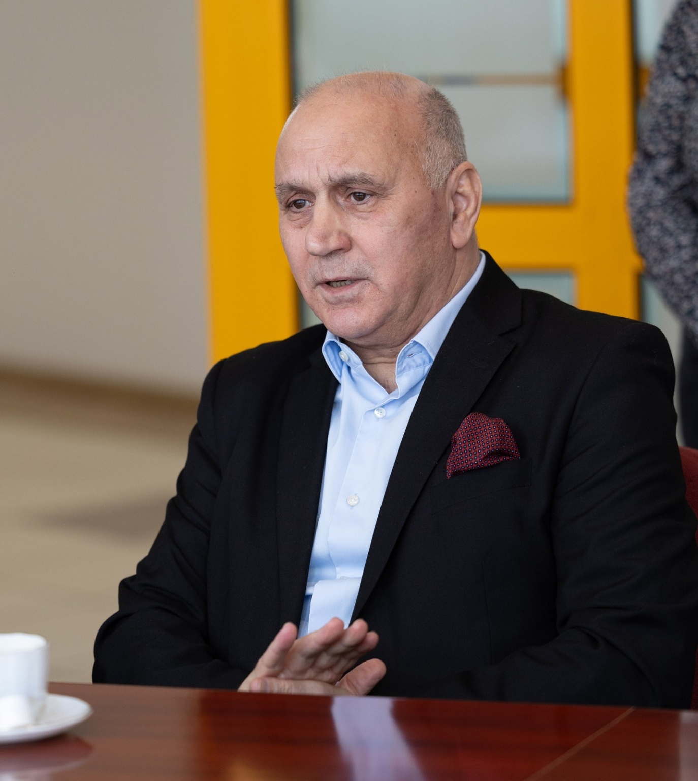 422937217_890177583115567_5058433999085730208_n