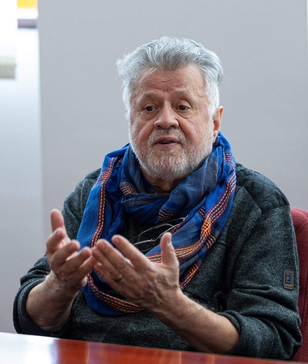 422937438_890177676448891_424526320492586757_n