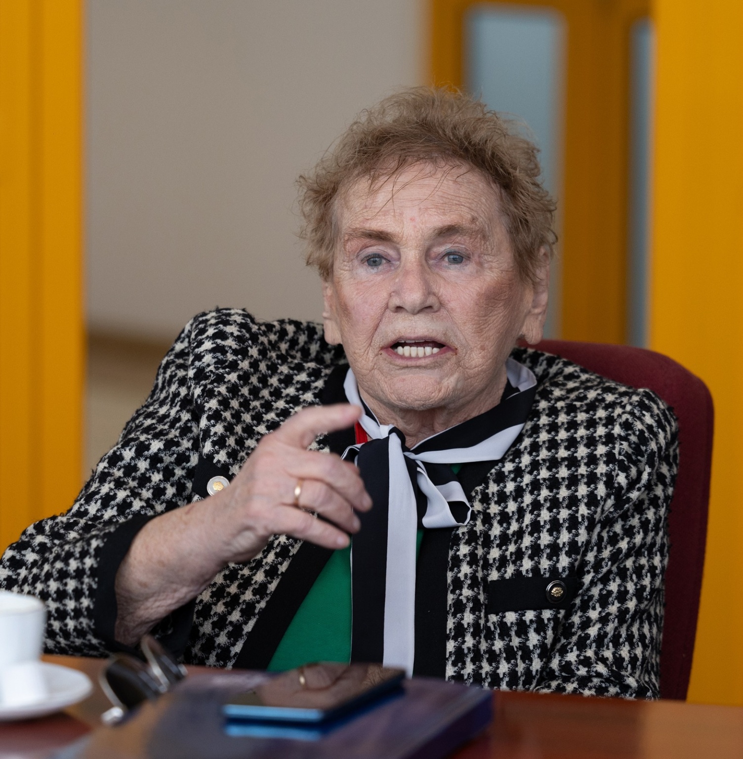 422939176_890177569782235_7178304585986149281_n