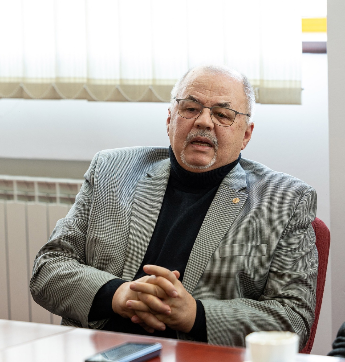 422942309_890177699782222_6963088526065913172_n