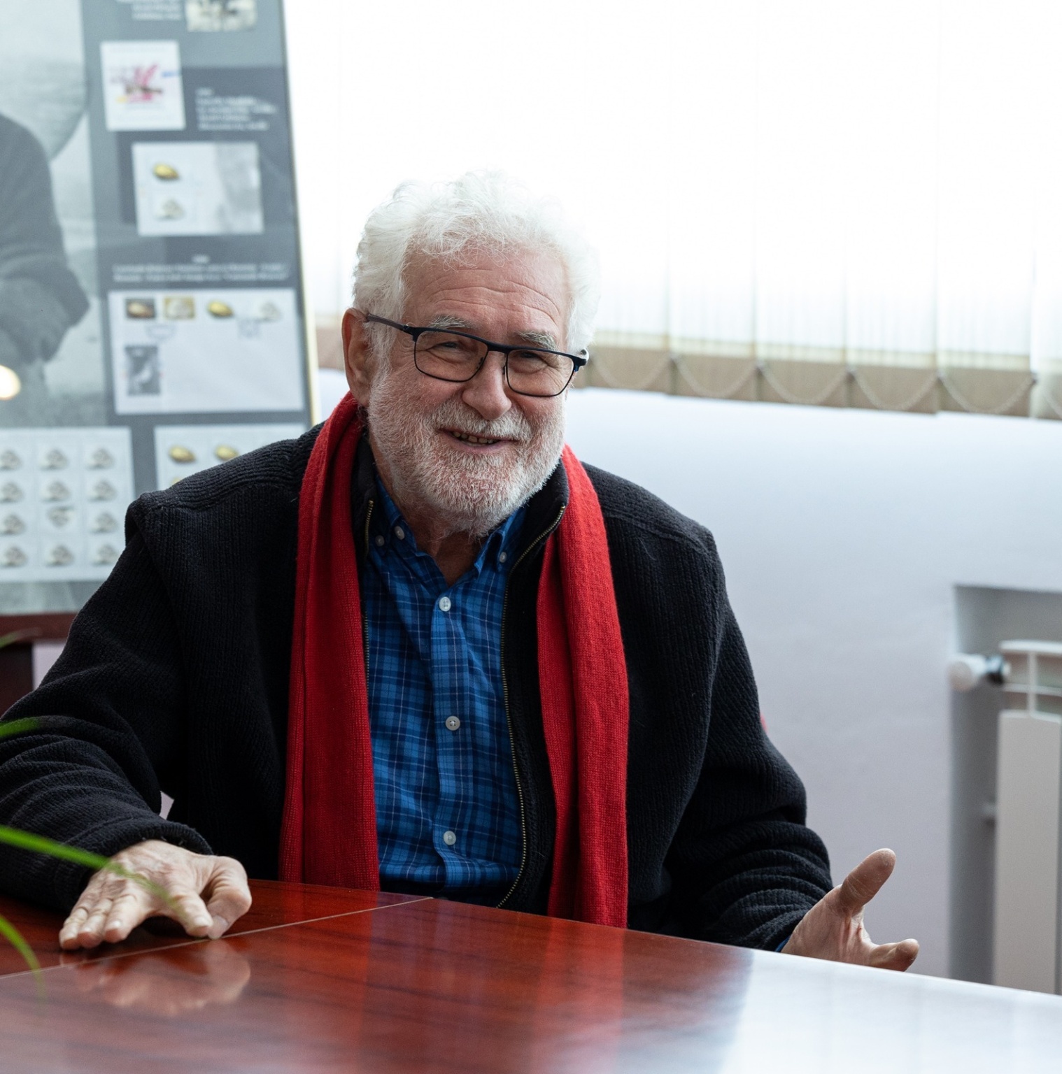 422944688_890177659782226_4529461635697724093_n