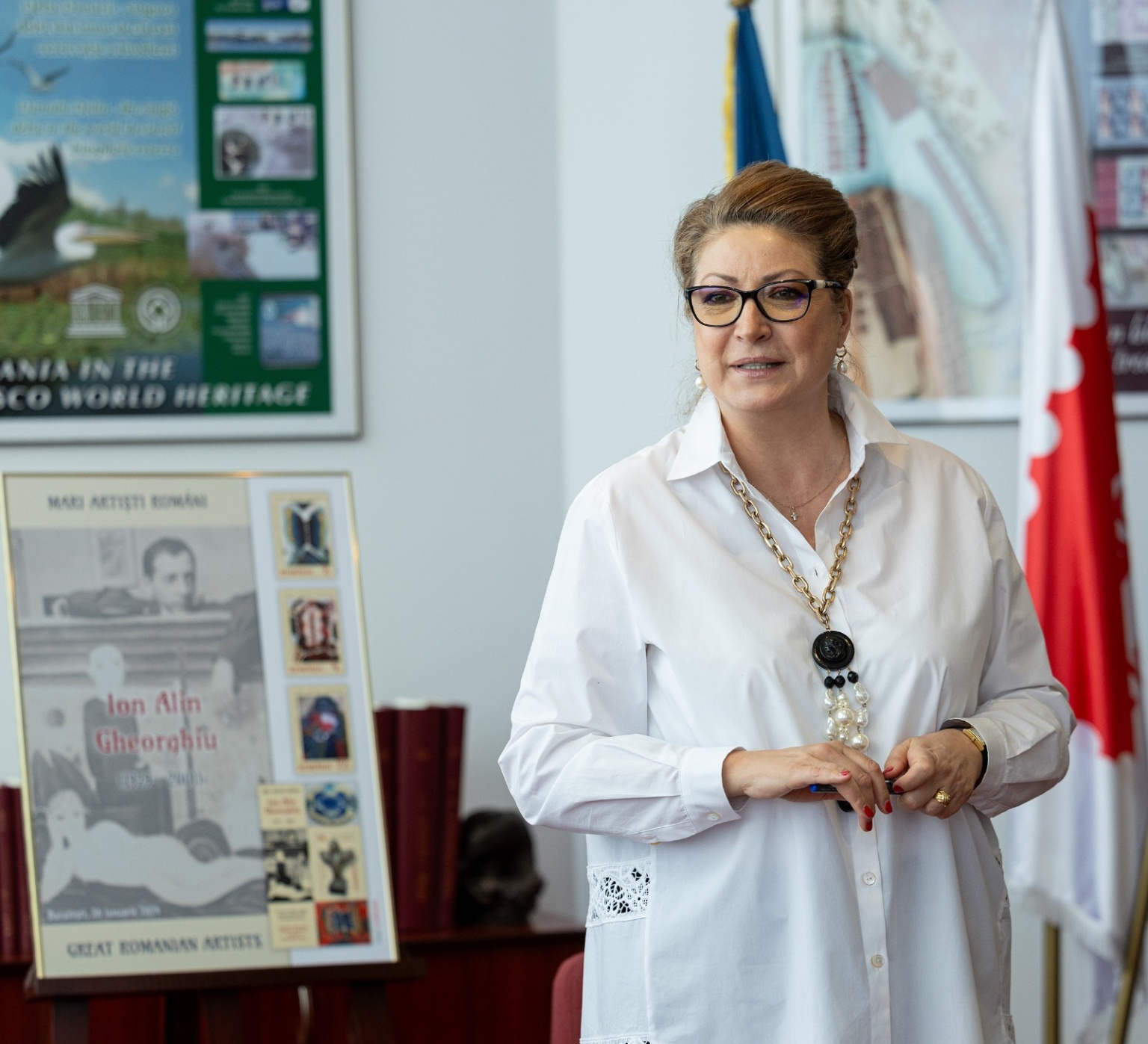 422949442_890177603115565_7065884785239934467_n