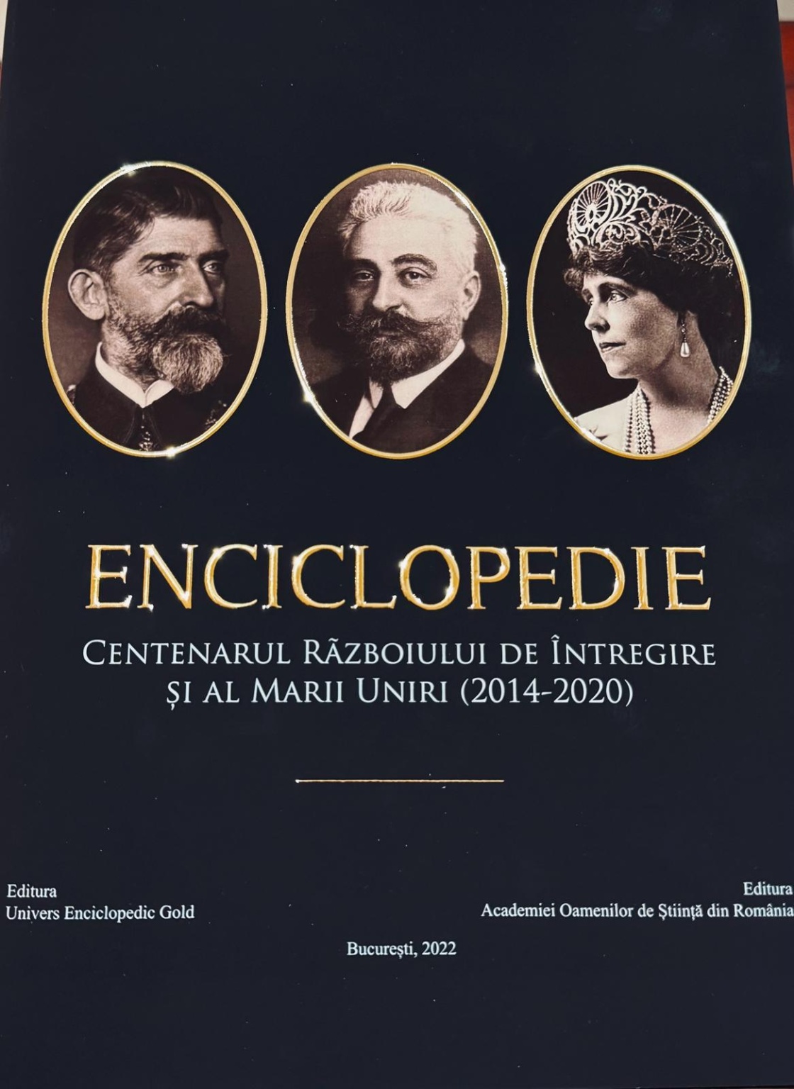 433659126_929287685871223_4415154173968456005_n