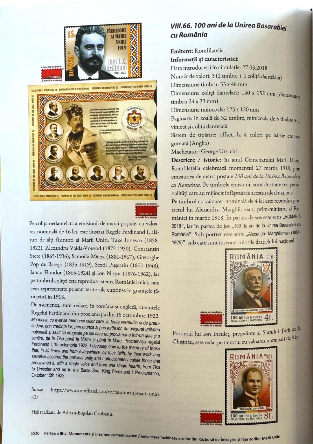 434052521_929289239204401_1805774883351332031_n