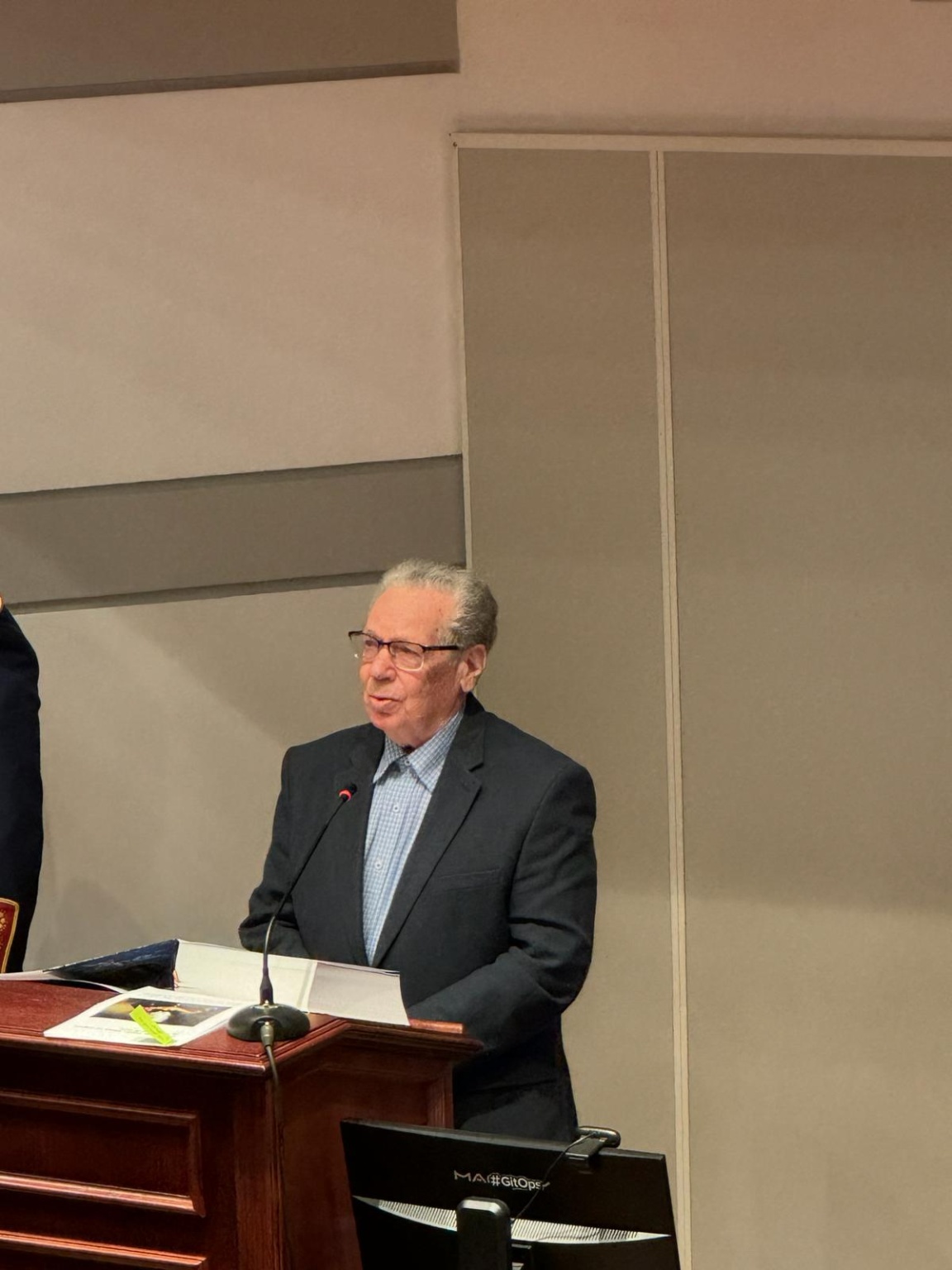 434143936_929288019204523_3339894210528421334_n