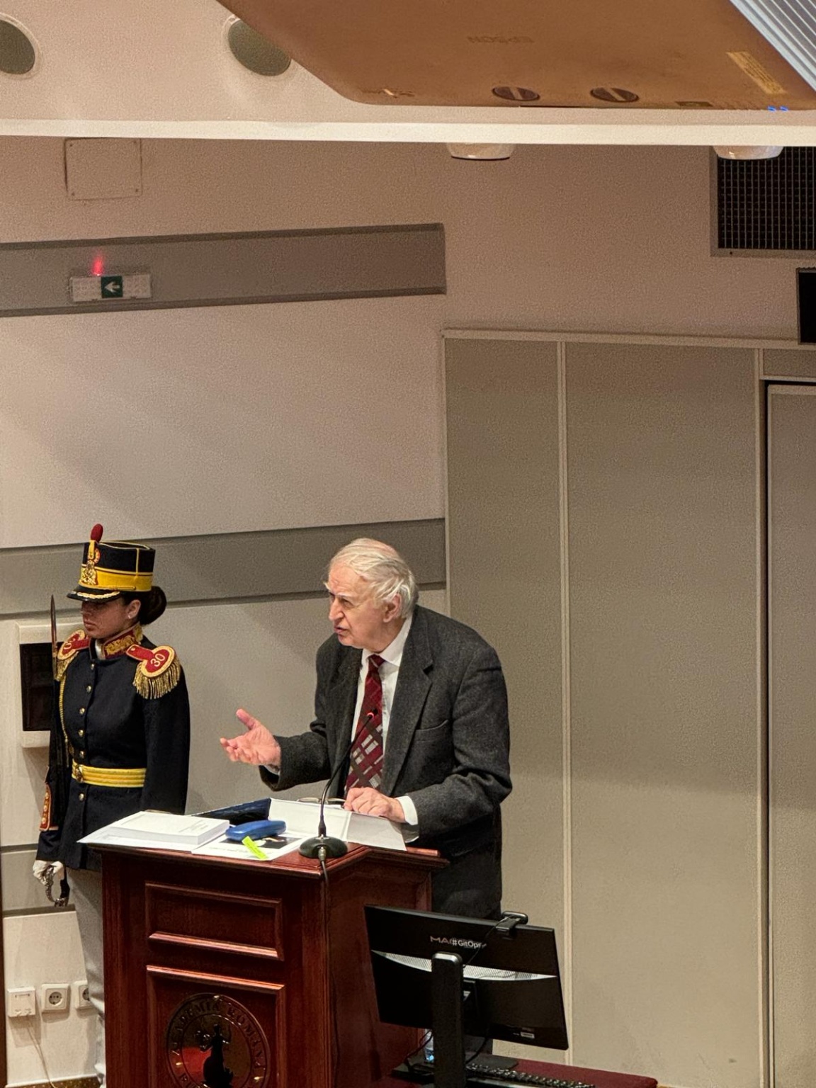 434144090_929289065871085_3811376330619973356_n