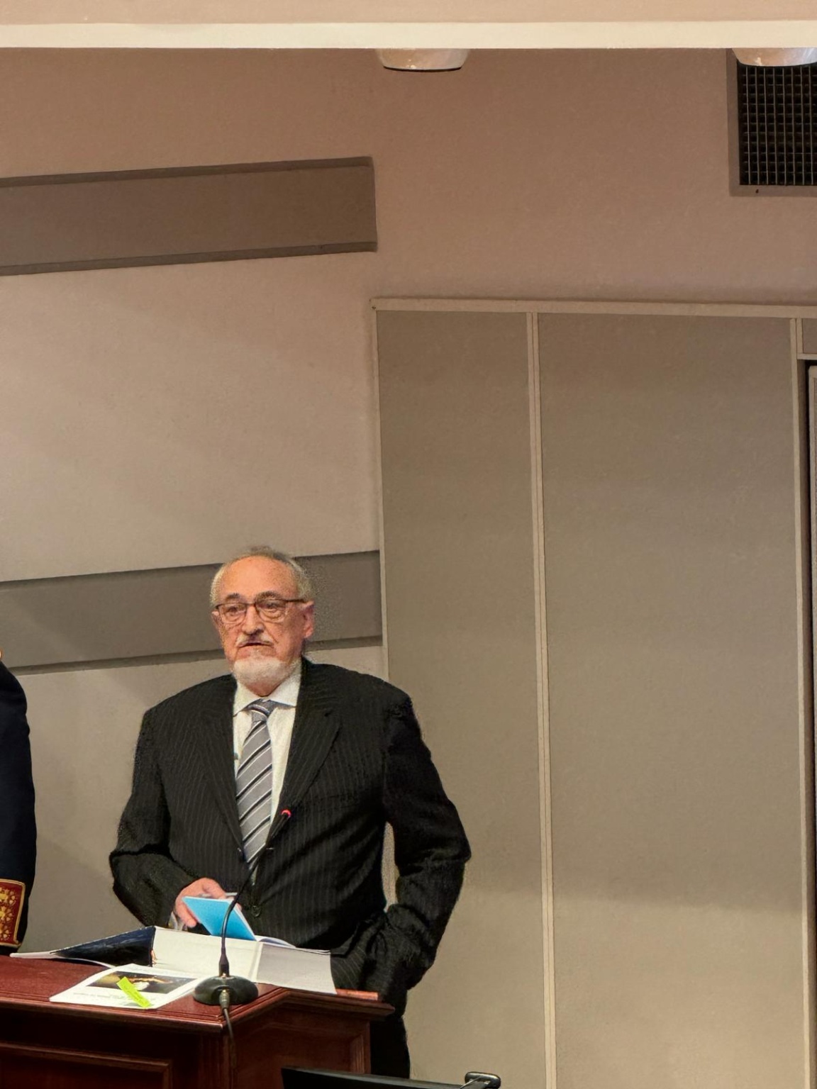 434150709_929288909204434_2061022727421922577_n