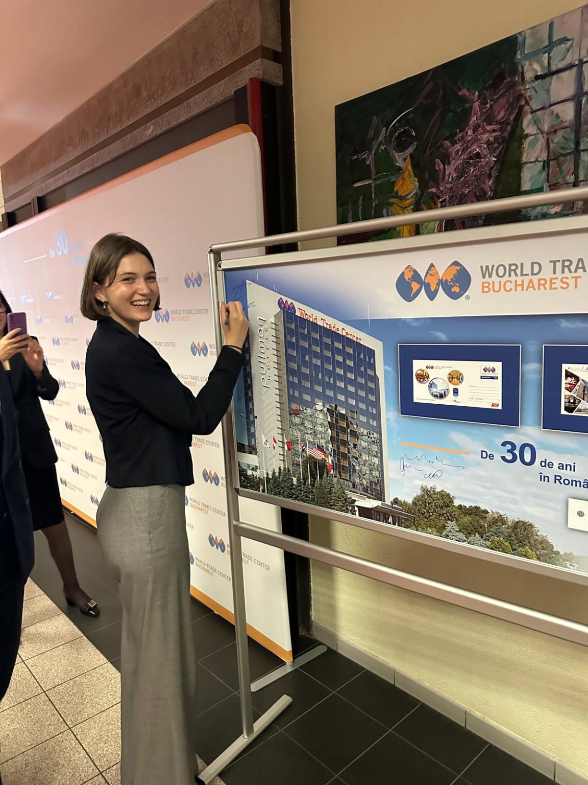 441150409_971236338343024_1663575962925985875_n