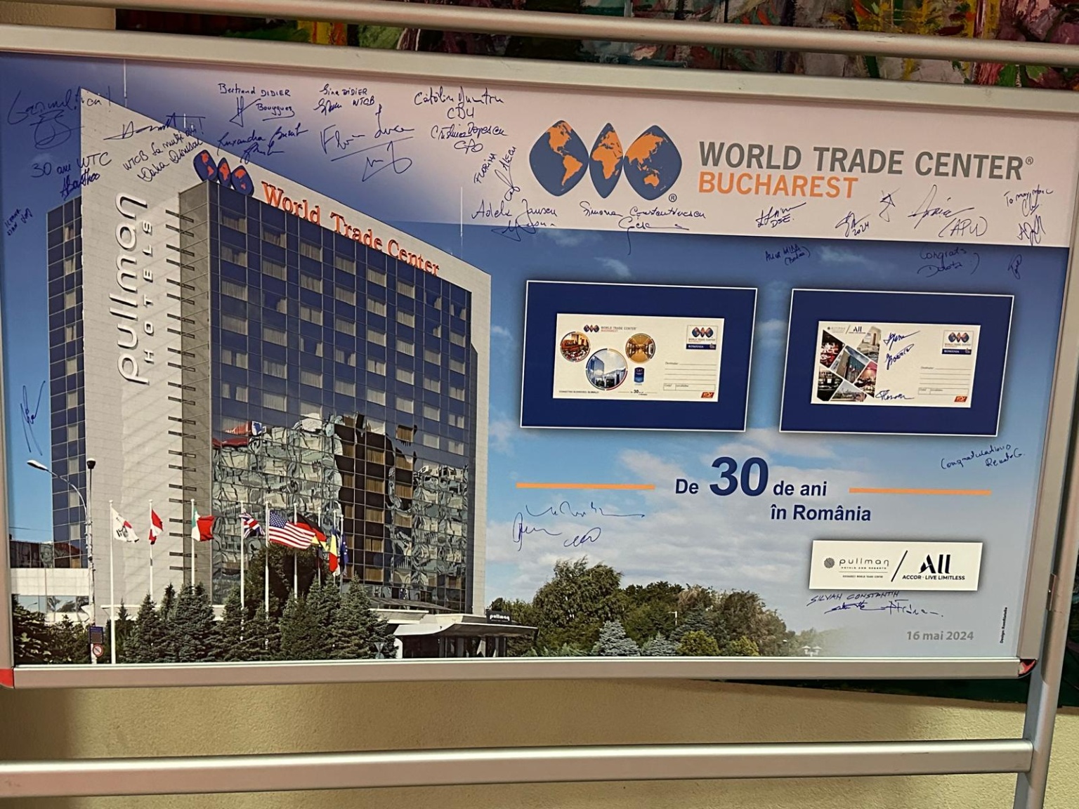 441195569_971236195009705_8372411404856499744_n