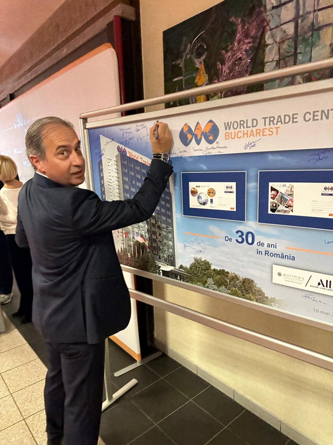 441580940_971236168343041_5189241728135940743_n