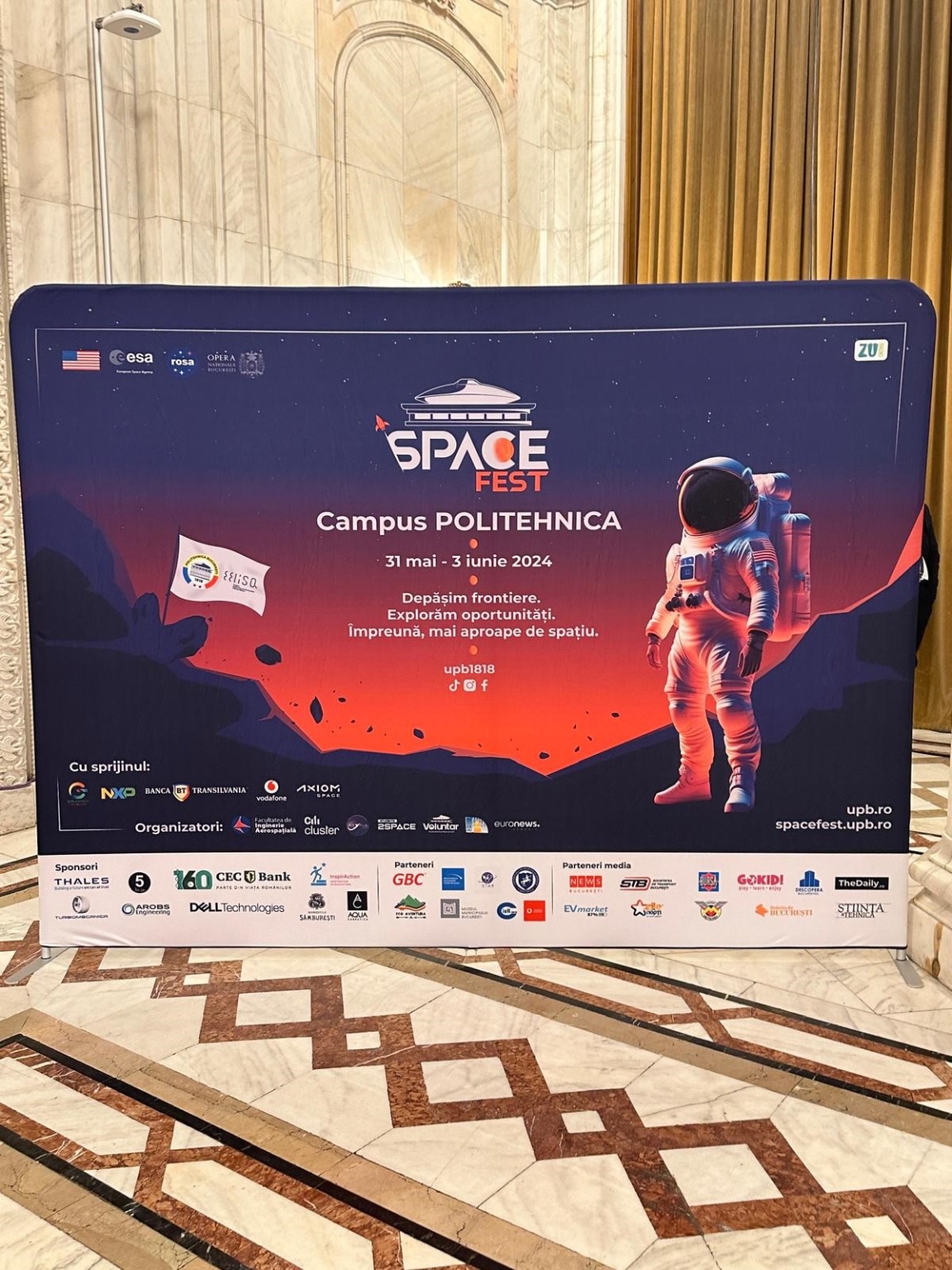 445816798_983431207123537_5831939877391988972_n