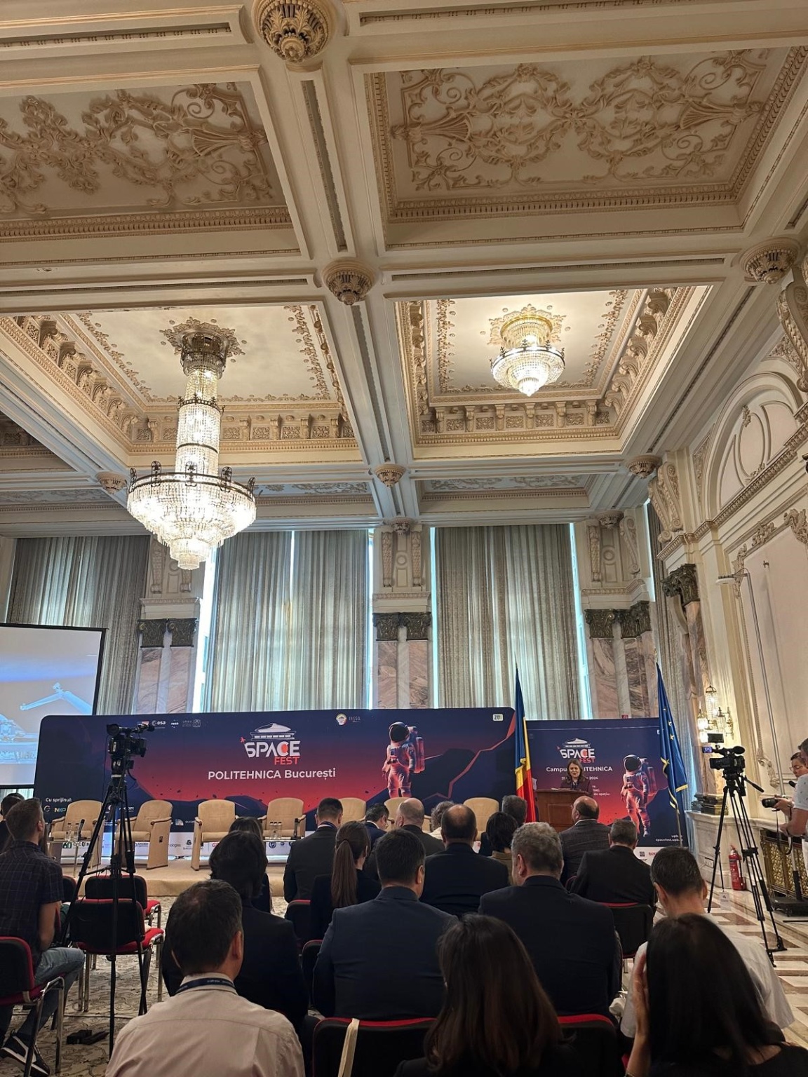 445821851_983431110456880_4500166516912403799_n