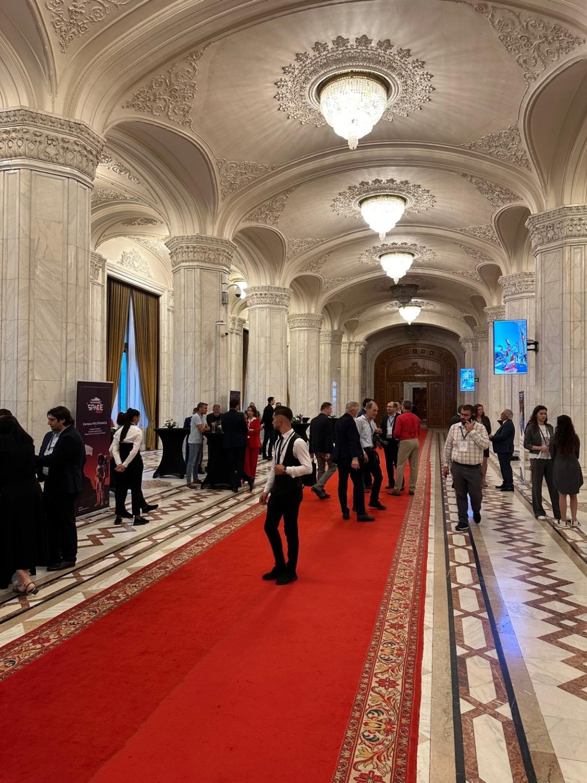 447057472_983431070456884_4278895624837421273_n