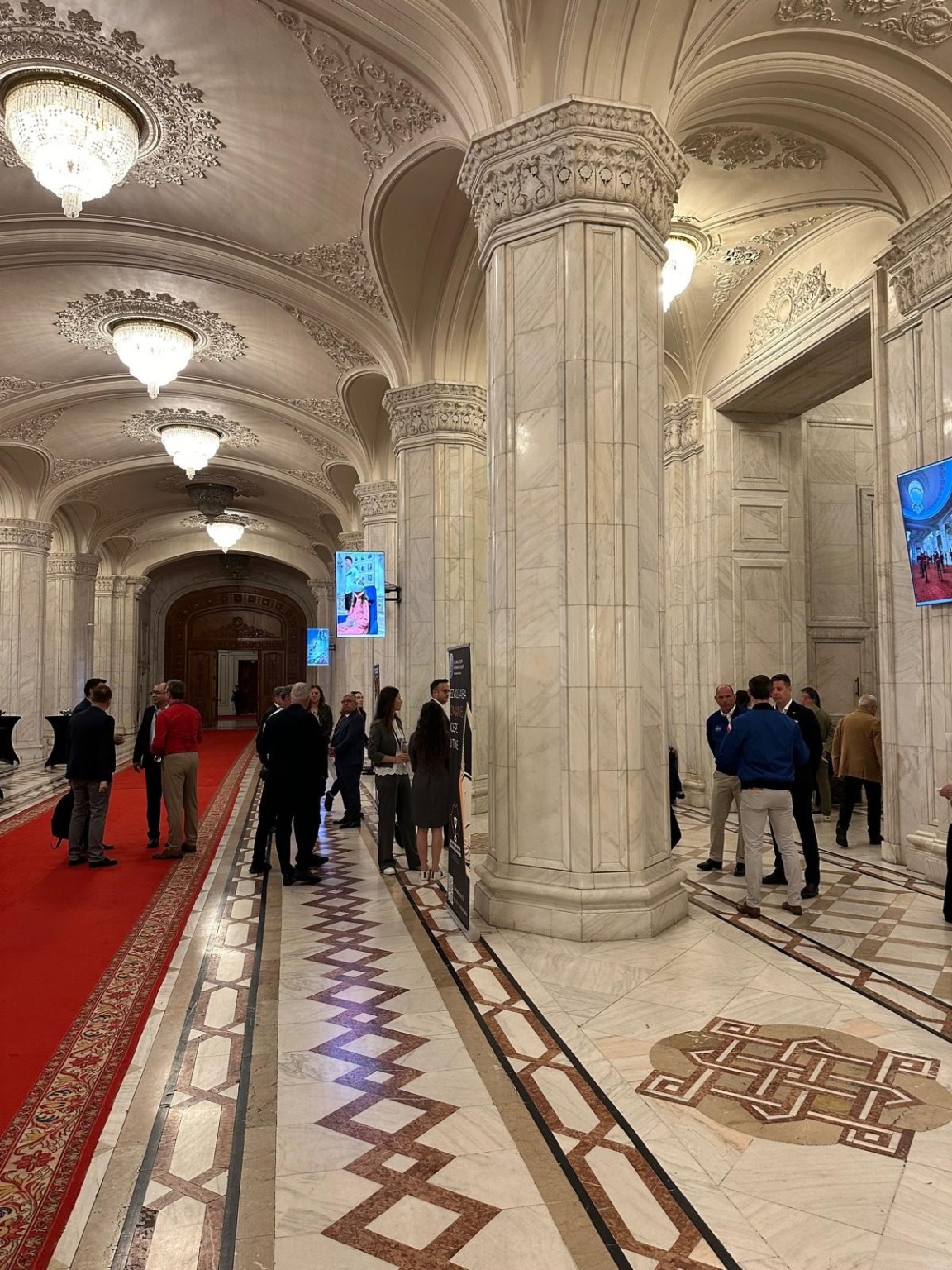 447278154_983431107123547_8169726511044229932_n