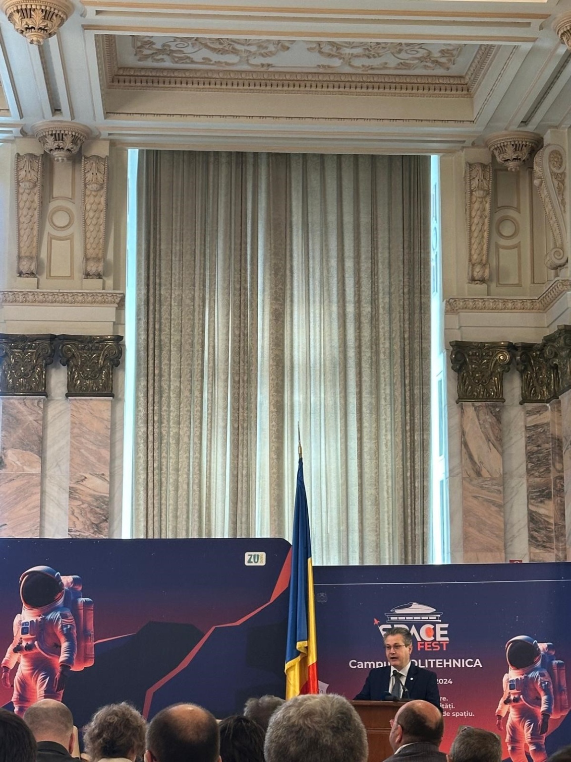 447292010_983431077123550_4975246688639775492_n