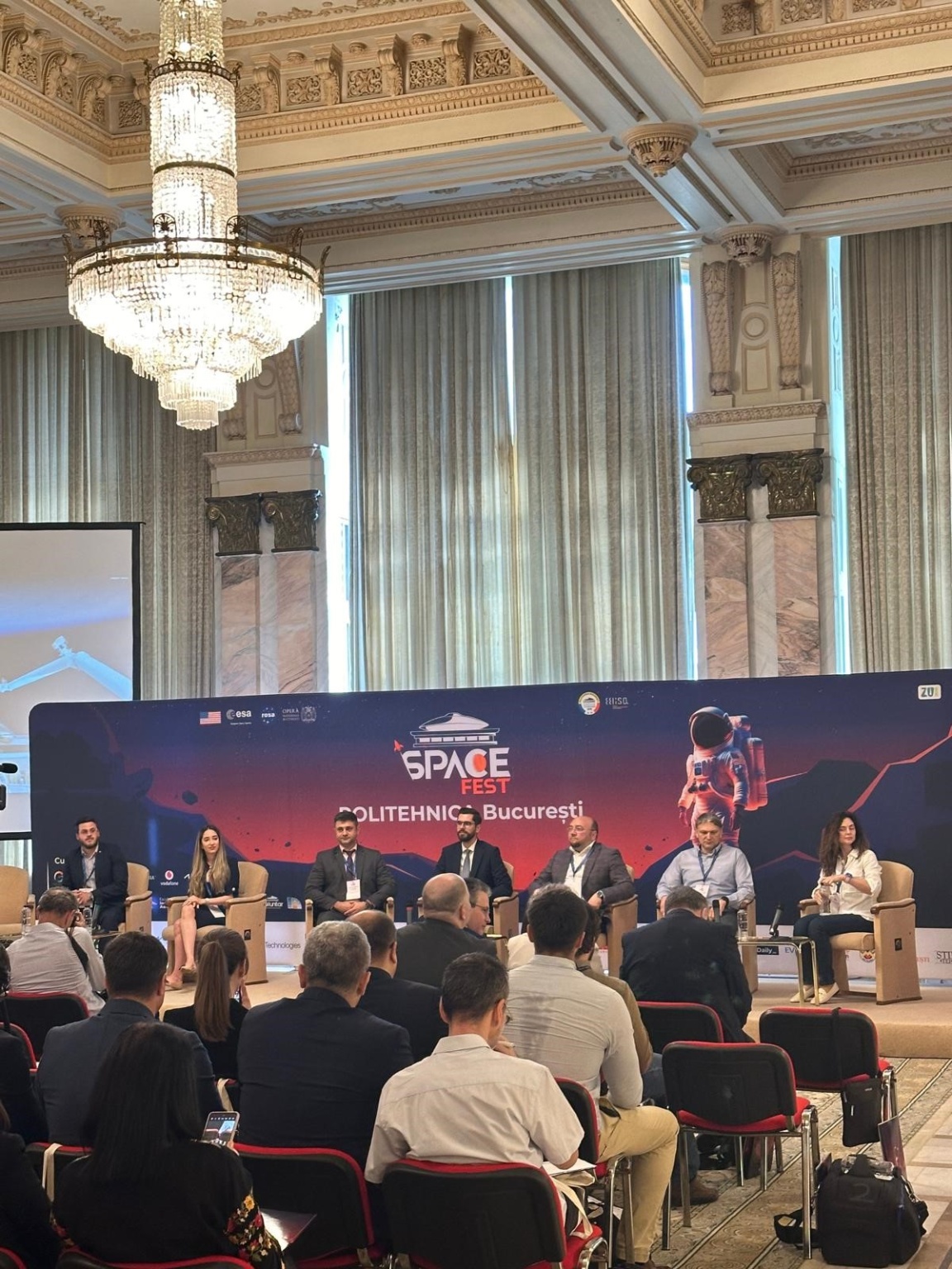 447407210_983431187123539_1388781943076610985_n