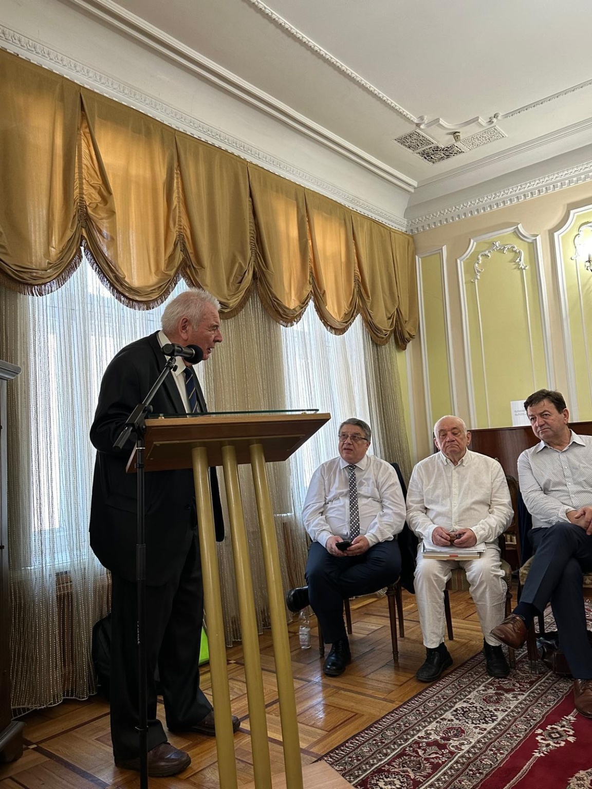 447689562_986584613474863_291384972814279080_n