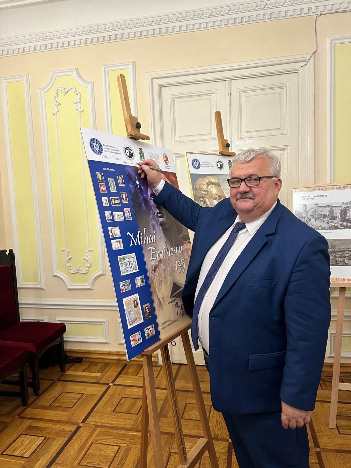 447960201_986584486808209_745624570074599580_n