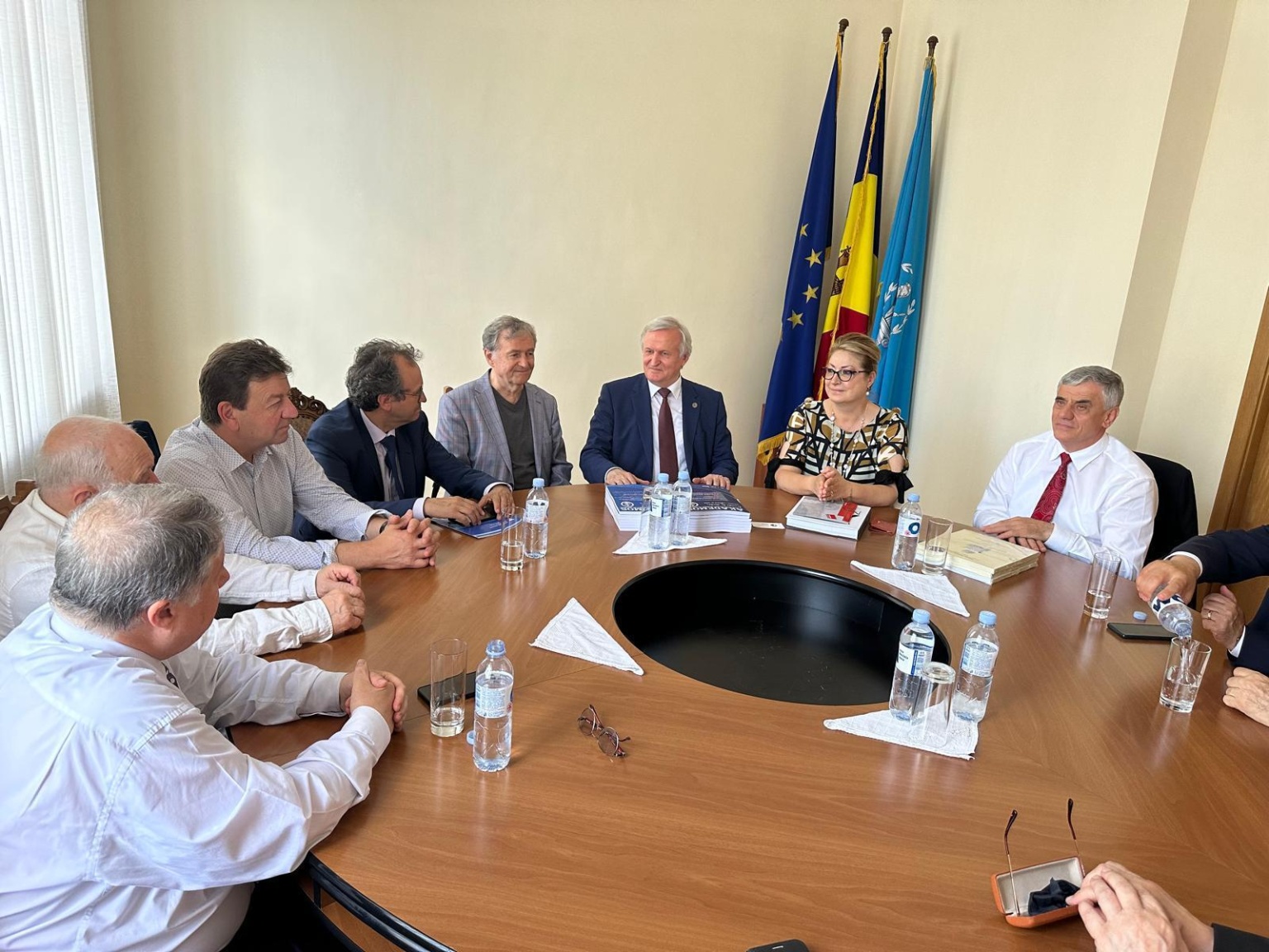 447960321_986584706808187_5791790103942548242_n