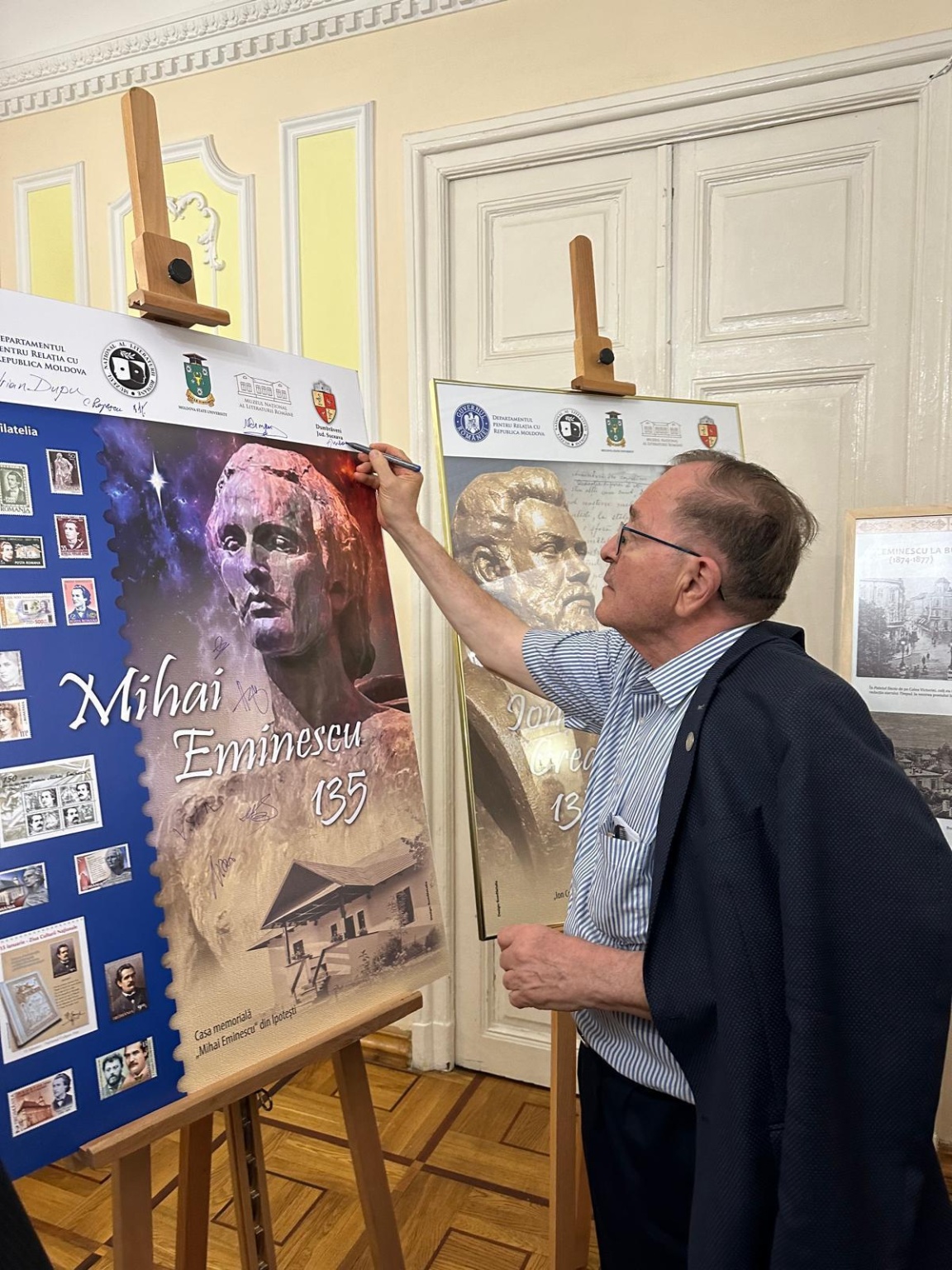 447961007_986584586808199_8638640051336888172_n