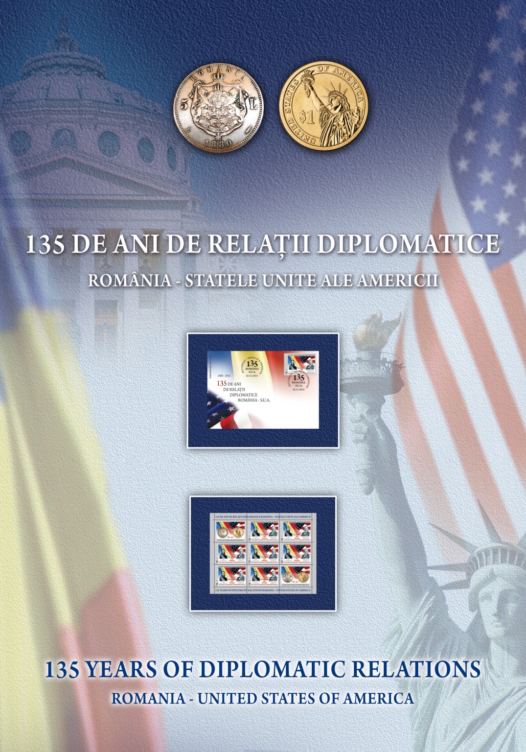 panou-RO-SUA_135 ani relatii diplomatice 3