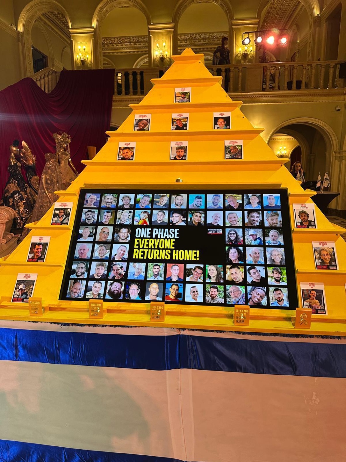 WhatsApp Image 2025-05-07 at 8.12.20 AM